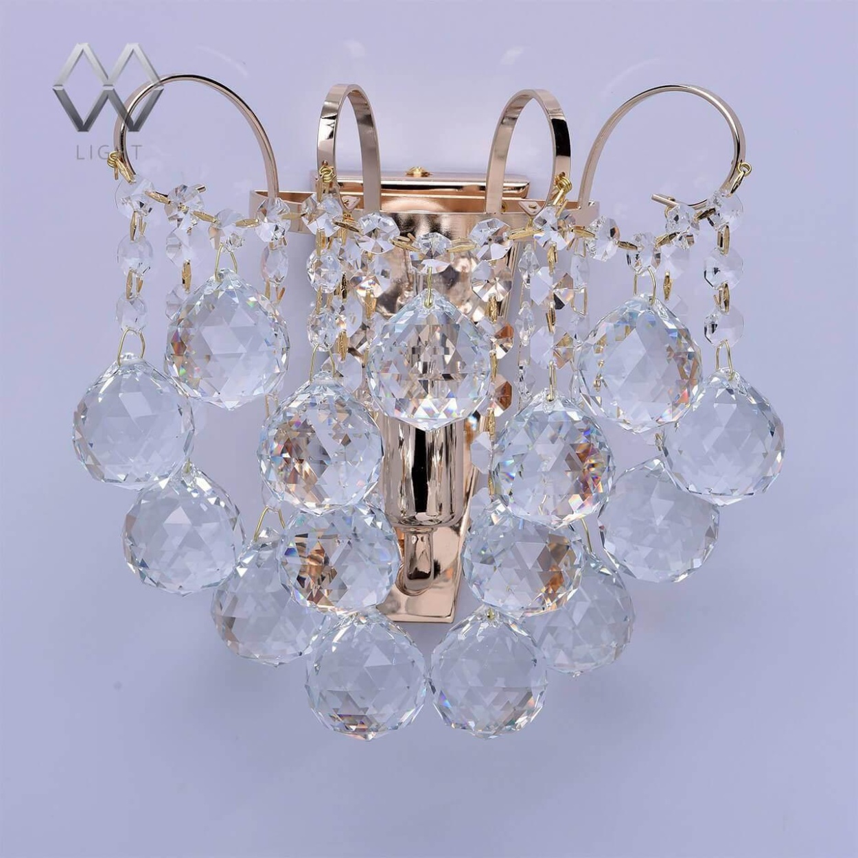 картинка Бра MW-Light Жемчуг 9 232028101 магазин pro-decor.kz являющийся официальным дистрибьютором в Казахстане картинка Бра MW-Light Жемчуг 9 232028101 от магазина pro-decor.kz