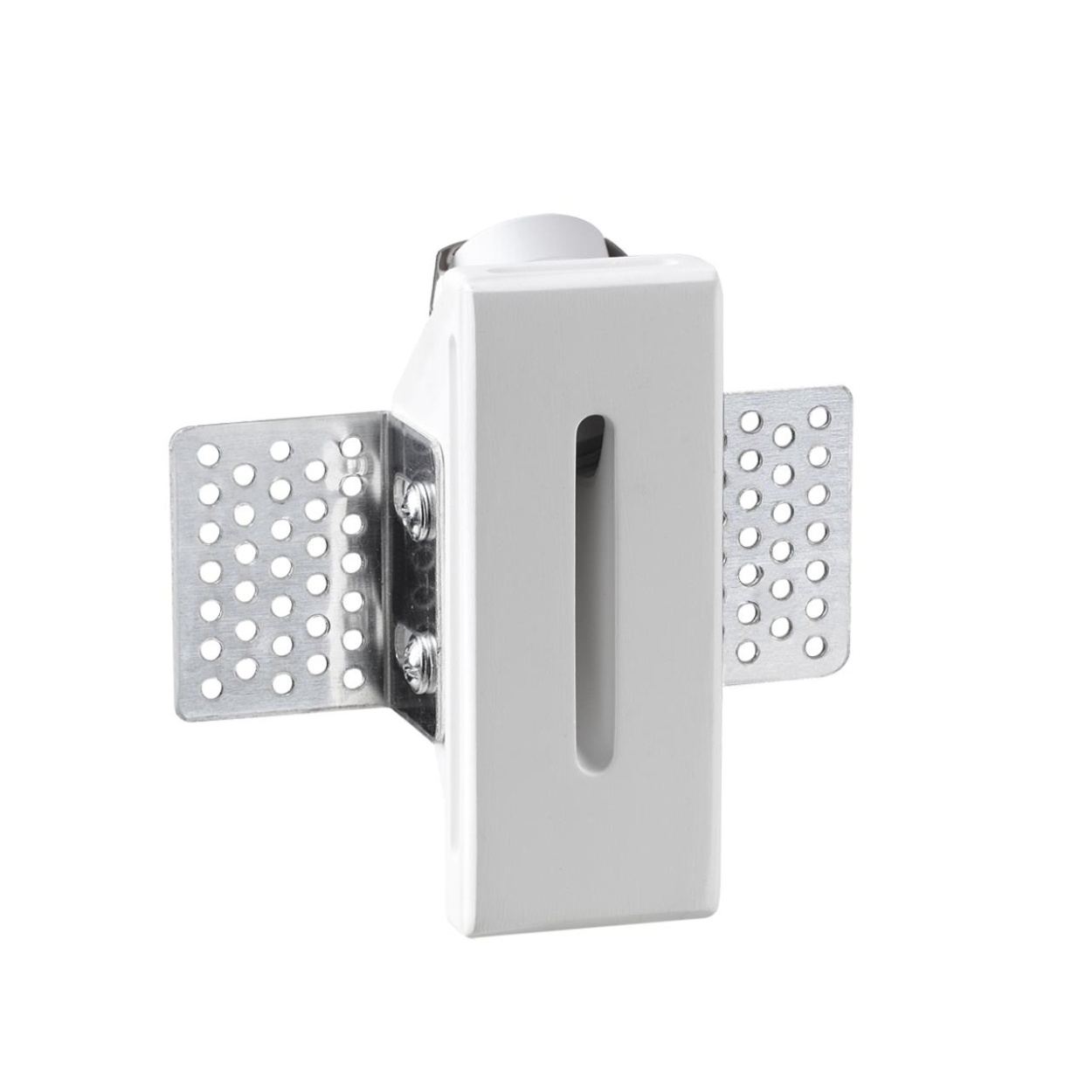 картинка 7082/3WL Odeon Light Подсветка лестницы прямоугольная GIPS магазин pro-decor.kz являющийся официальным дистрибьютором в Казахстане картинка 7082/3WL Odeon Light Подсветка лестницы прямоугольная GIPS от магазина pro-decor.kz