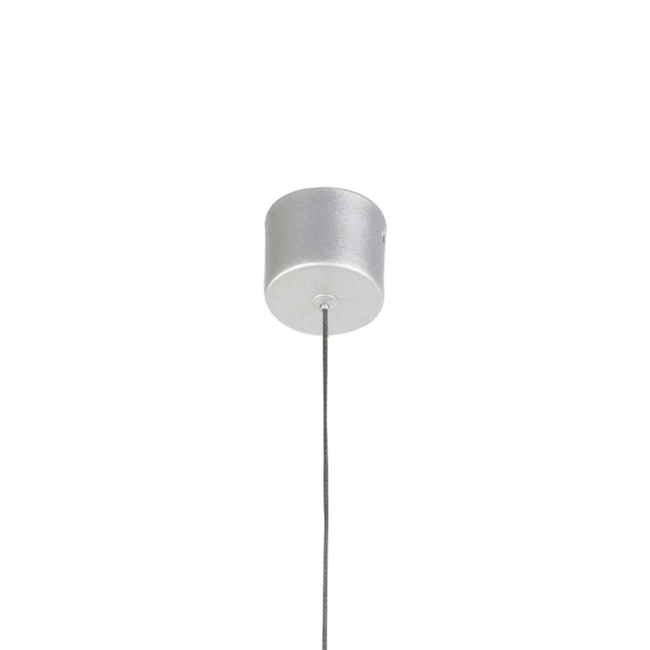 картинка Подвесной светодиодный светильник Favourite Somnium 2237-1P магазин pro-decor.kz являющийся официальным дистрибьютором в Казахстане картинка Подвесной светодиодный светильник Favourite Somnium 2237-1P от магазина pro-decor.kz