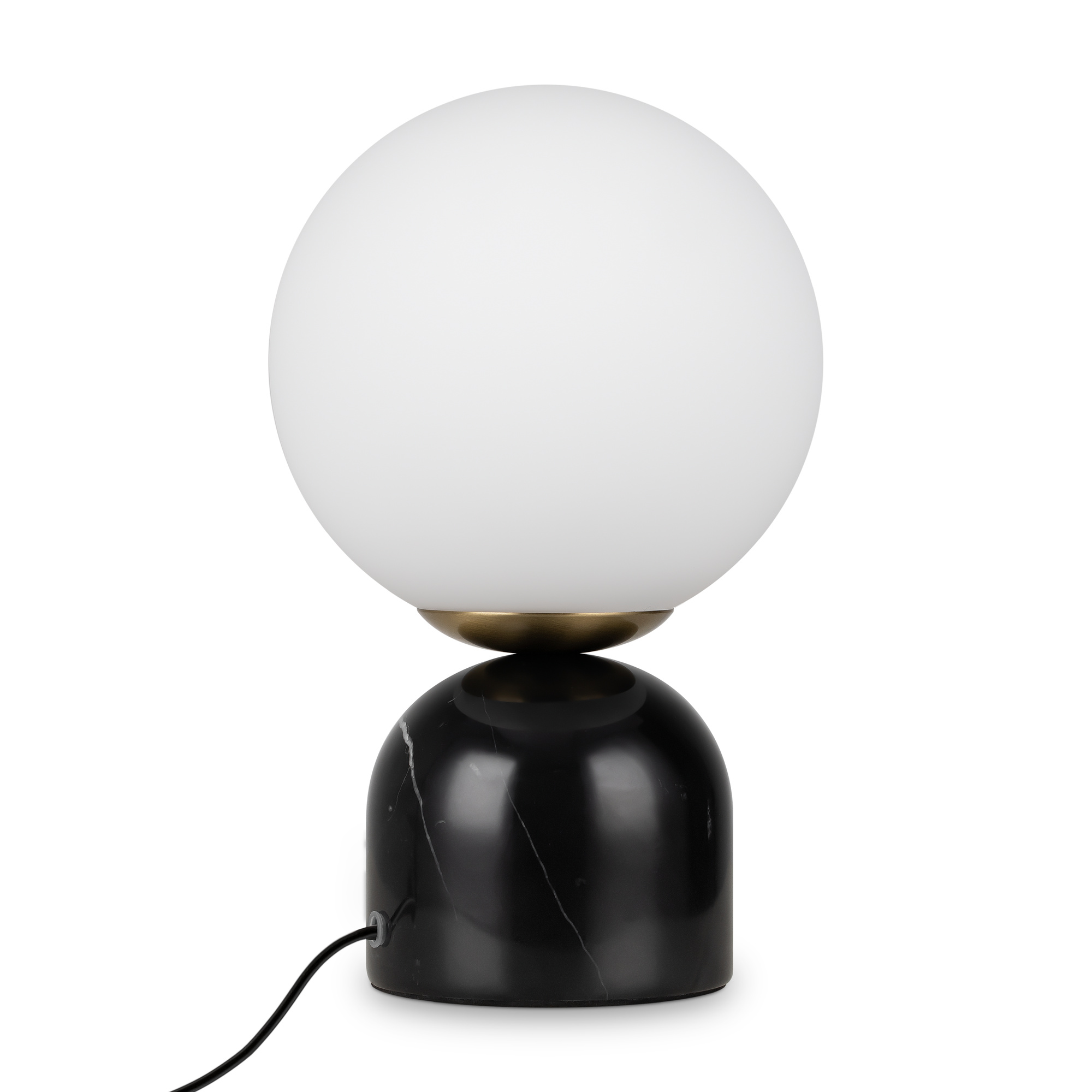 картинка Настольный светильник Freya FR5288TL-01B1 от магазина pro-decor.kz