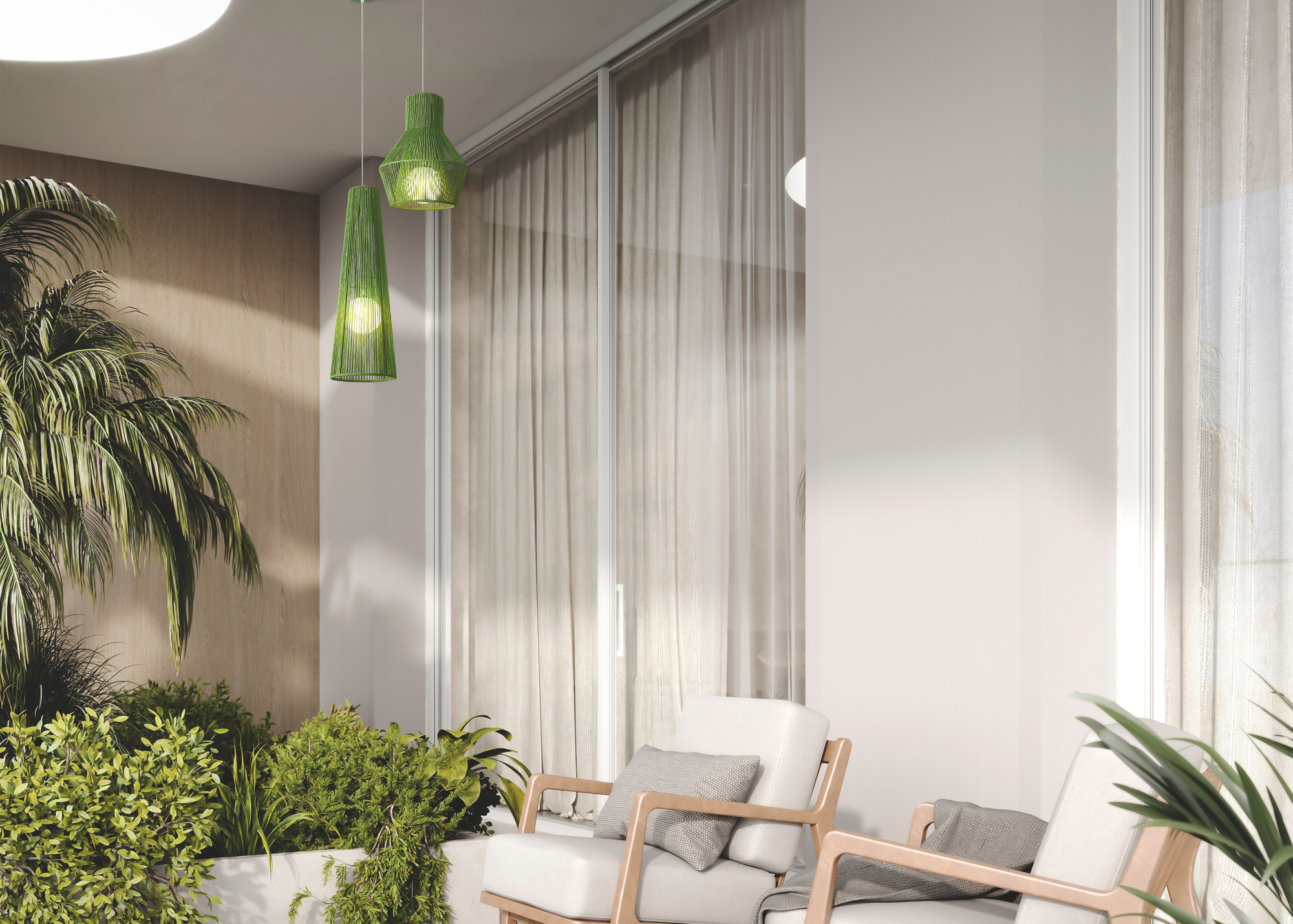 картинка Настенный светильник (бра) Freya FR5405WL-01B магазин pro-decor.kz являющийся официальным дистрибьютором в Казахстане картинка Настенный светильник (бра) Freya FR5405WL-01B от магазина pro-decor.kz