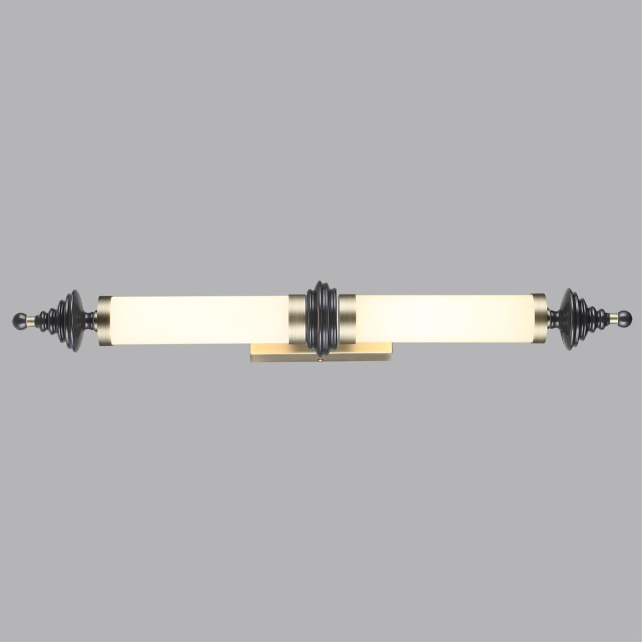 картинка 5404/28WL Odeon Light  Настенный светильник ULA от магазина pro-decor.kz