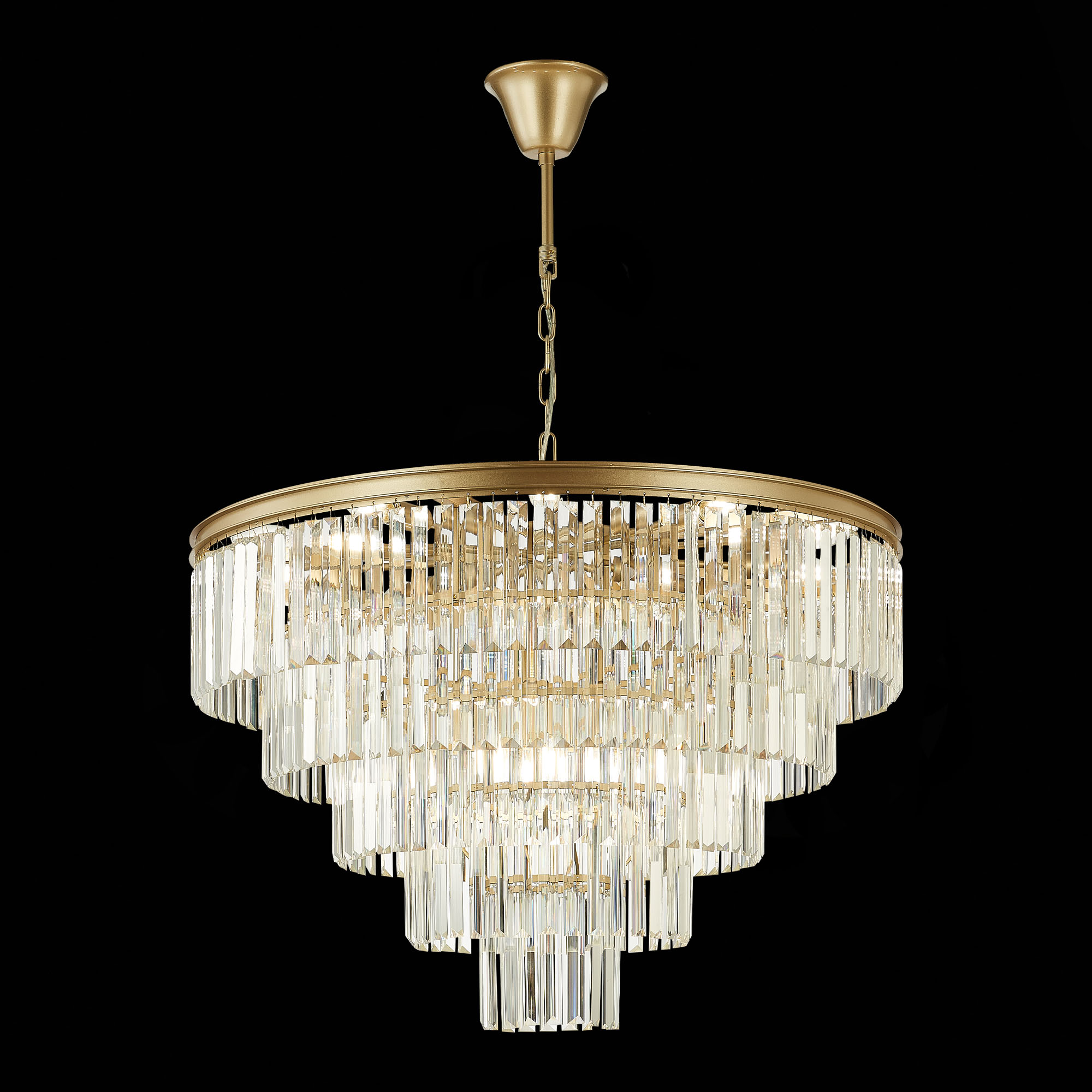 картинка Подвесная люстра ST Luce Ercolano SL1624.203.15 магазин pro-decor.kz являющийся официальным дистрибьютором в Казахстане картинка Подвесная люстра ST Luce Ercolano SL1624.203.15 от магазина pro-decor.kz
