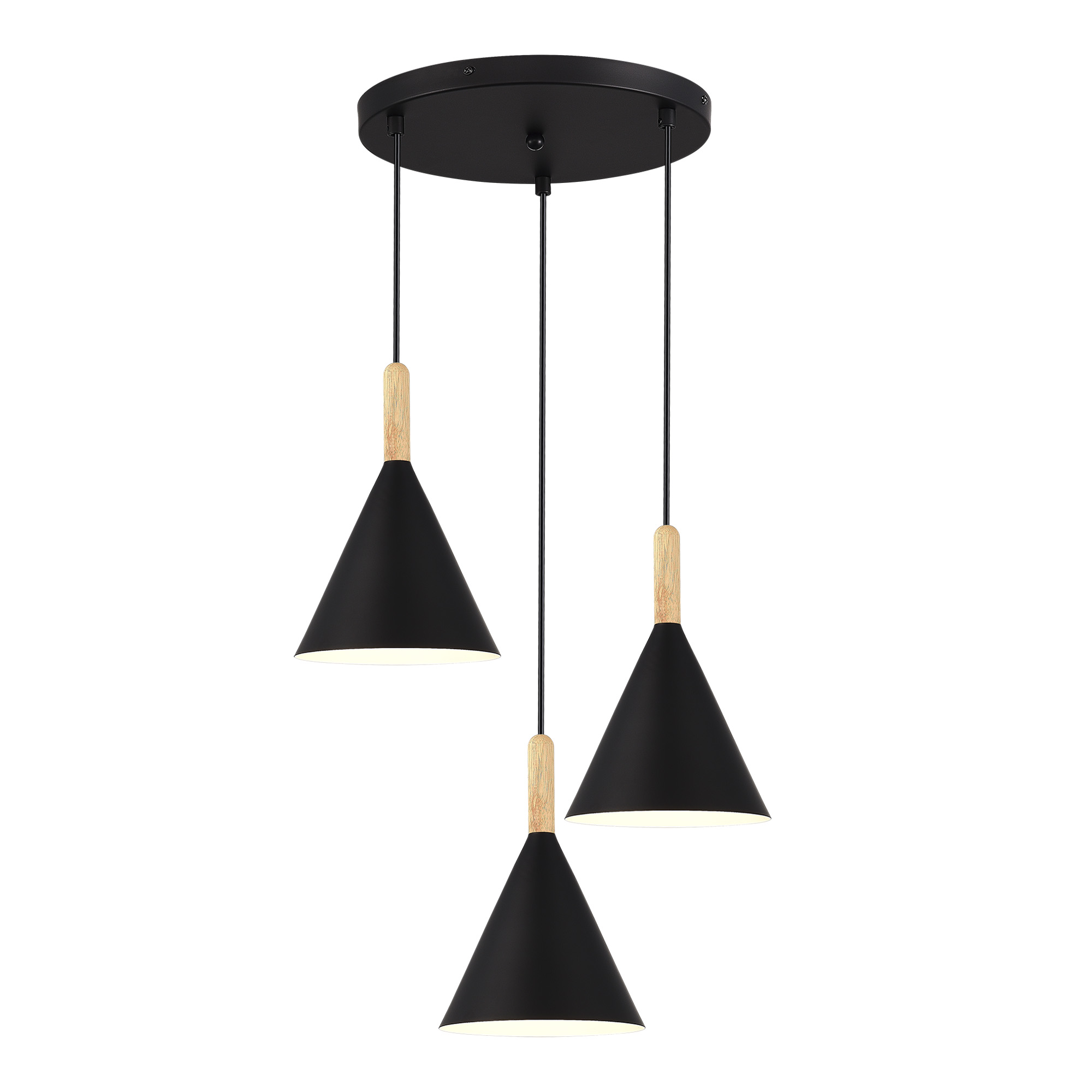 картинка SLE1255-423-03 Светильник подвесной магазин pro-decor.kz являющийся официальным дистрибьютором в Казахстане картинка SLE1255-423-03 Светильник подвесной от магазина pro-decor.kz