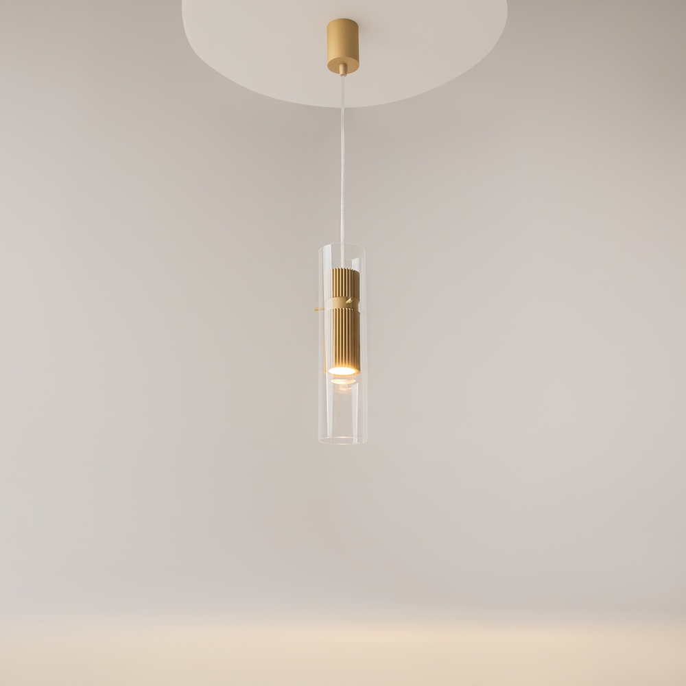 картинка Подвесной светильник Maytoni MOD326PL-01MG Dynamics магазин pro-decor.kz являющийся официальным дистрибьютором в Казахстане картинка Подвесной светильник Maytoni MOD326PL-01MG Dynamics от магазина pro-decor.kz