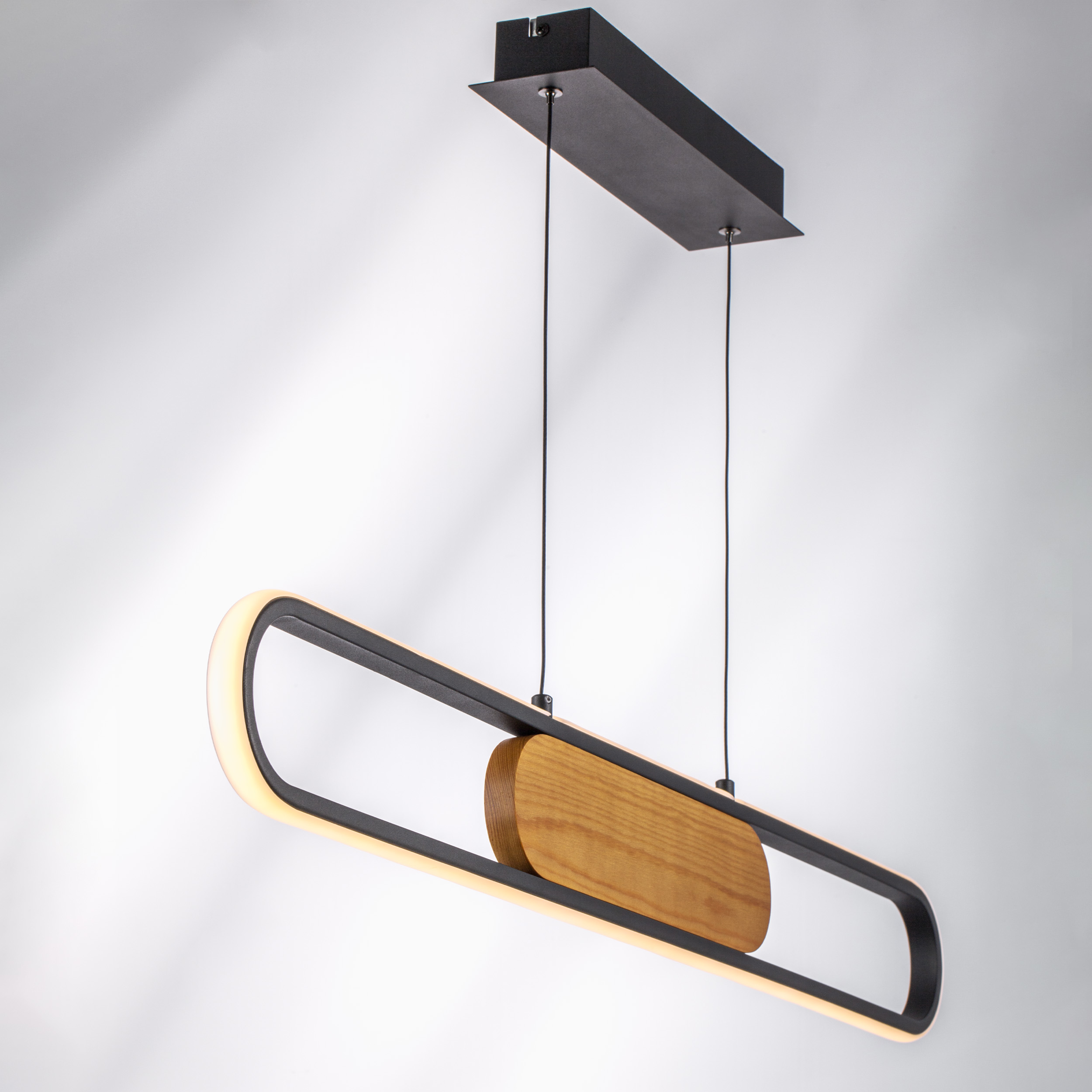 картинка 723317 Светильник LODI Lightstar от магазина pro-decor.kz