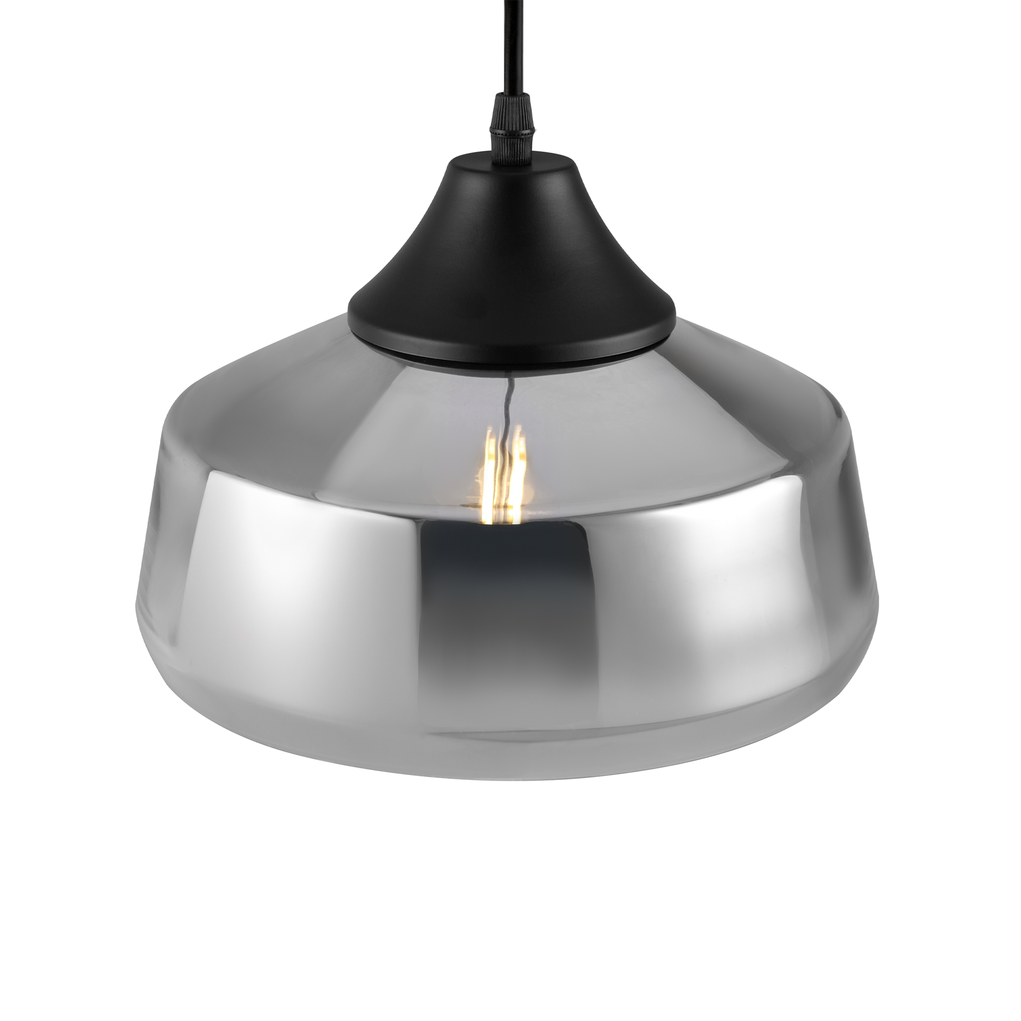 картинка Подвесной светильник Freya FR5188PL-01B магазин pro-decor.kz являющийся официальным дистрибьютором в Казахстане картинка Подвесной светильник Freya FR5188PL-01B от магазина pro-decor.kz