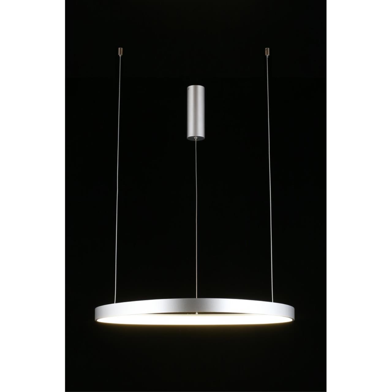 картинка Подвесной светильник Aployt Zula APL.022.13.48 от магазина pro-decor.kz