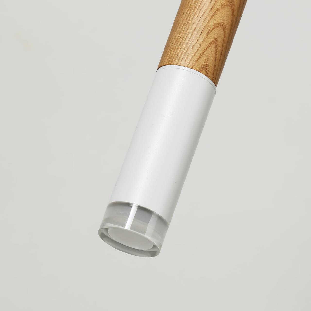 картинка Подвесной светодиодный светильник Favourite Pendenti 2014-1P магазин pro-decor.kz являющийся официальным дистрибьютором в Казахстане картинка Подвесной светодиодный светильник Favourite Pendenti 2014-1P от магазина pro-decor.kz