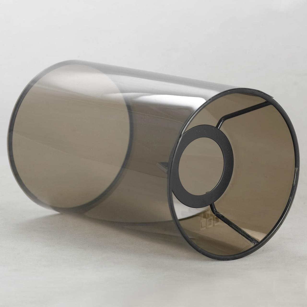 картинка Подвесной светильник Lussole LSP-8545 от магазина pro-decor.kz