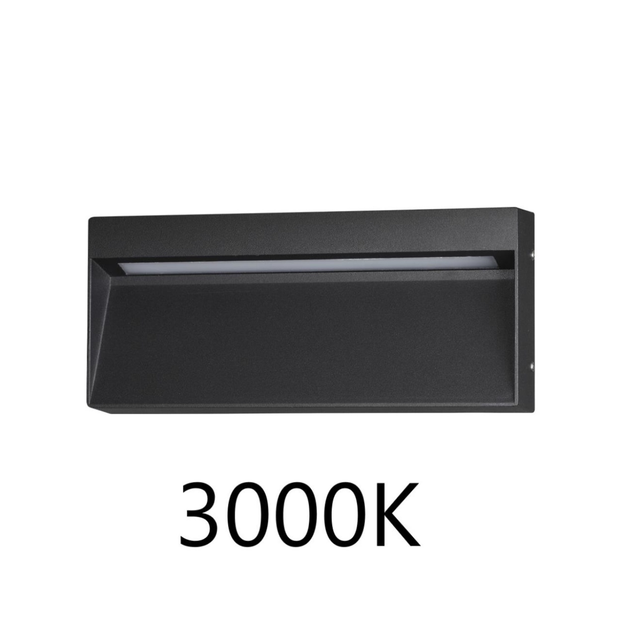 картинка 6649/5WL3 Odeon Light Подсветка для лестниц  VITTY от магазина pro-decor.kz