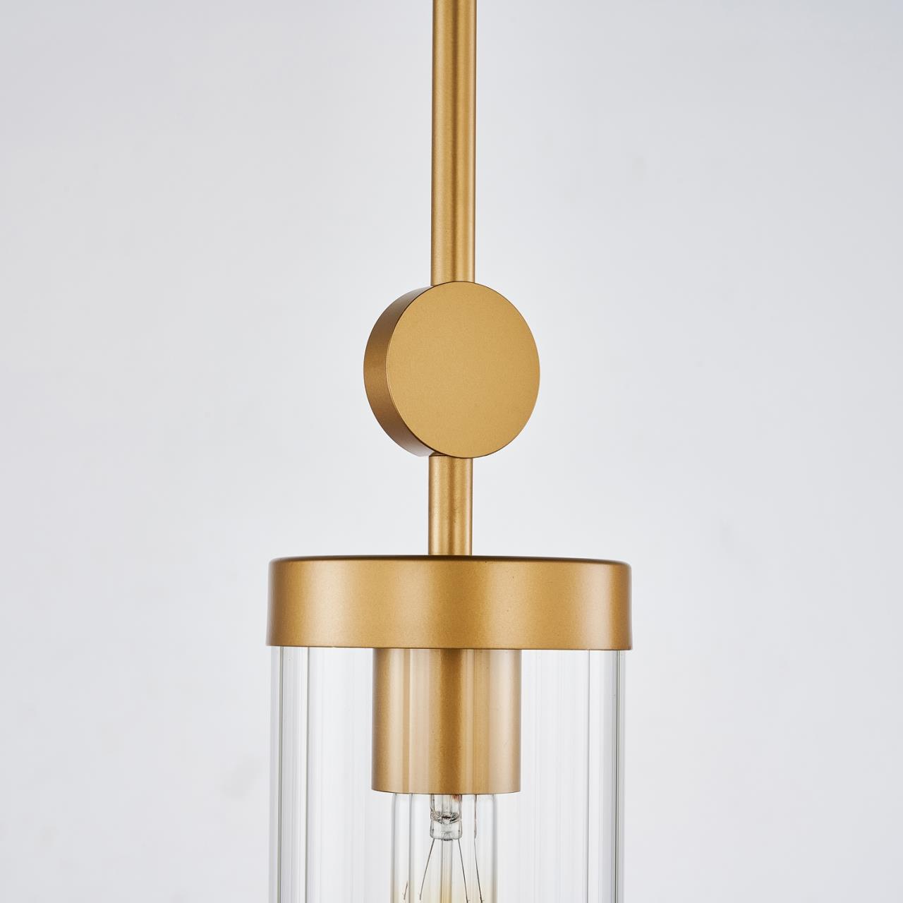 картинка Подвес Radiales 3099-1P магазин pro-decor.kz являющийся официальным дистрибьютором в Казахстане картинка Подвес Radiales 3099-1P от магазина pro-decor.kz