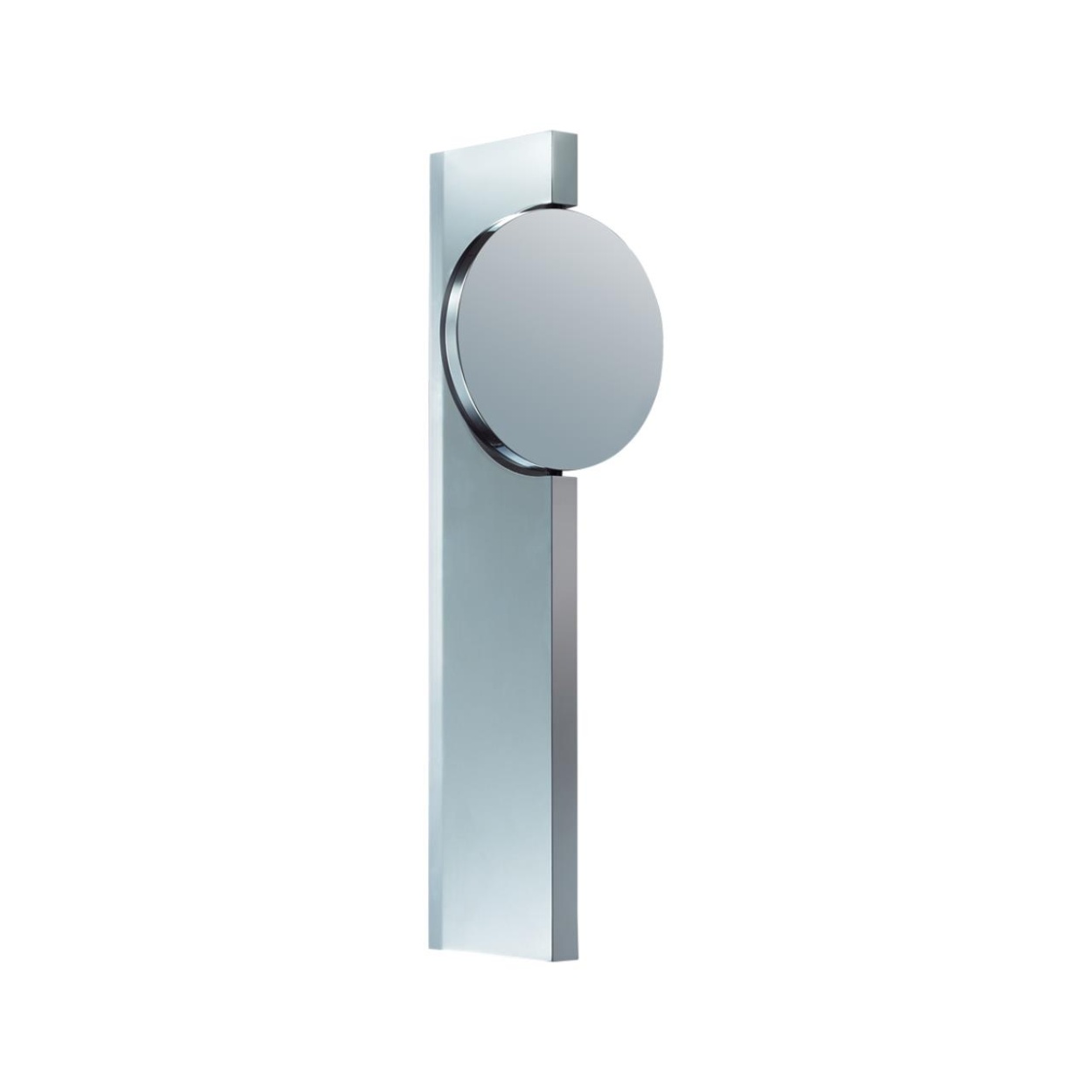 картинка 7095/3WL Odeon Light Настенный светильник REFLECTION магазин pro-decor.kz являющийся официальным дистрибьютором в Казахстане картинка 7095/3WL Odeon Light Настенный светильник REFLECTION от магазина pro-decor.kz