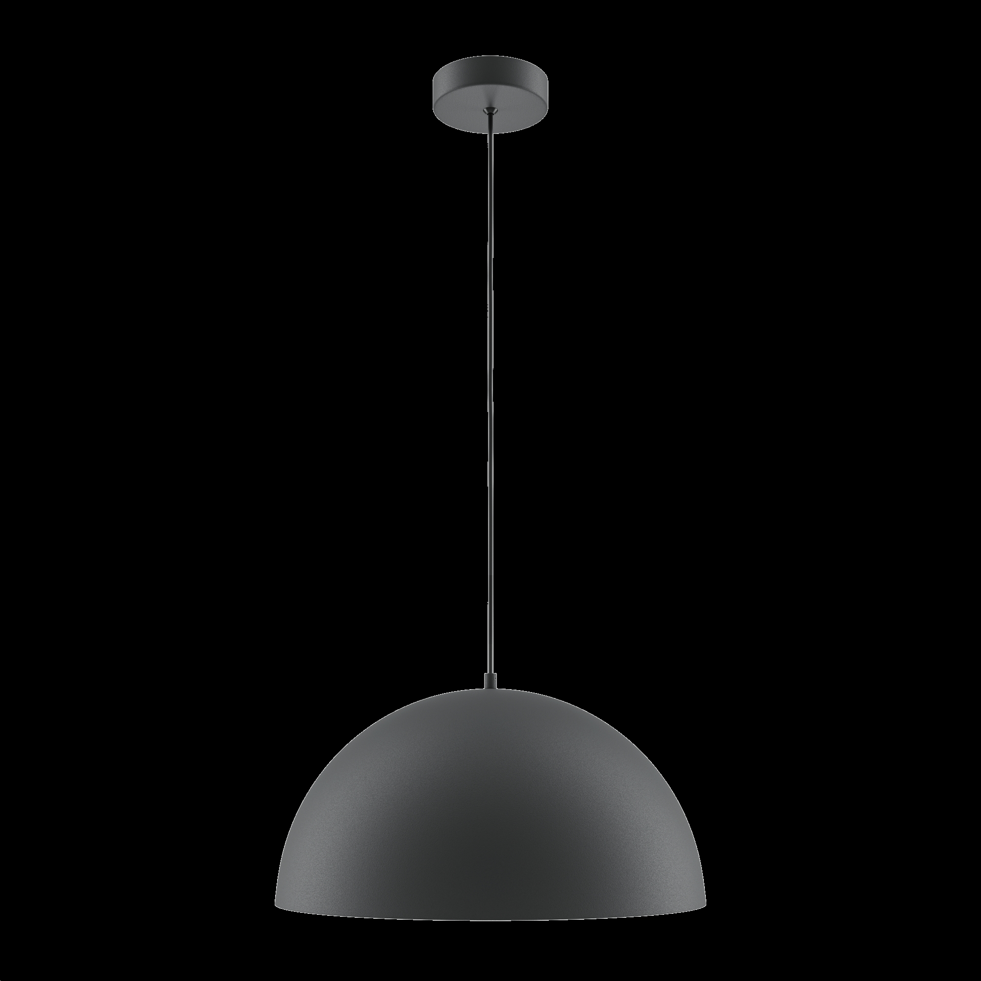 картинка Подвесной светильник Maytoni MOD168PL-01B магазин pro-decor.kz являющийся официальным дистрибьютором в Казахстане картинка Подвесной светильник Maytoni MOD168PL-01B от магазина pro-decor.kz