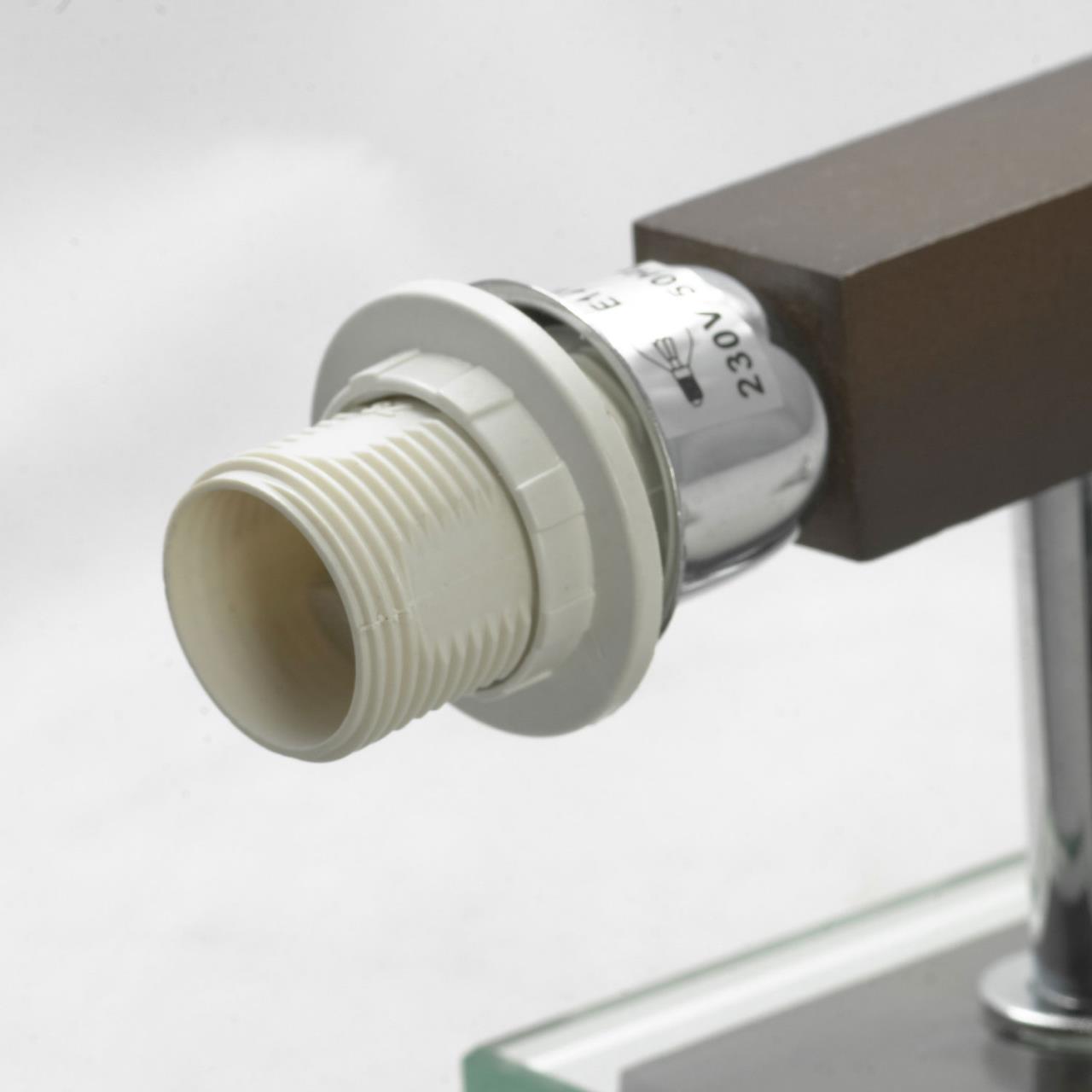 картинка Бра Lussole Montone LSF-2571-02 от магазина pro-decor.kz