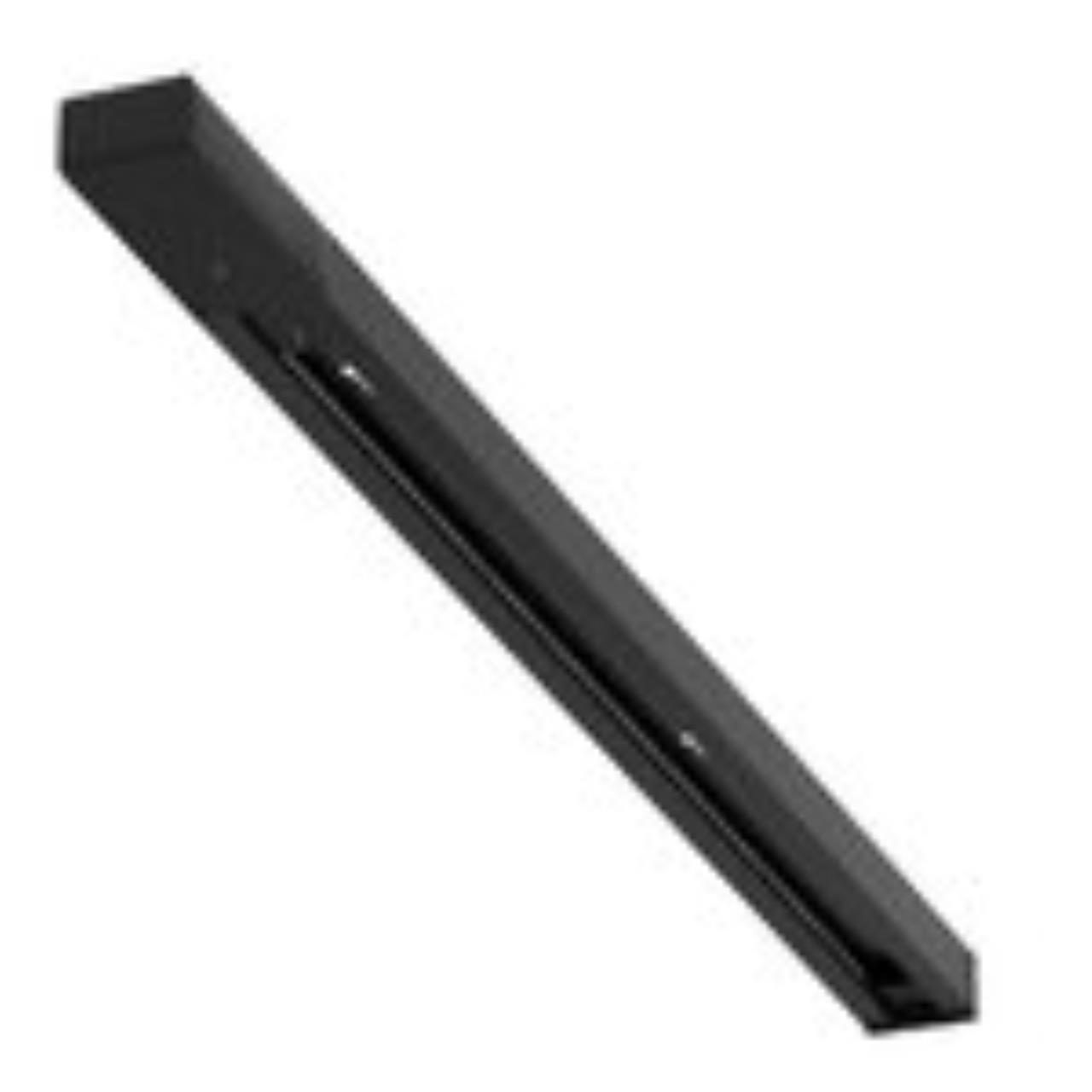 картинка Шинопровод Arte Lamp Track Accessories A540206 магазин pro-decor.kz являющийся официальным дистрибьютором в Казахстане картинка Шинопровод Arte Lamp Track Accessories A540206 от магазина pro-decor.kz