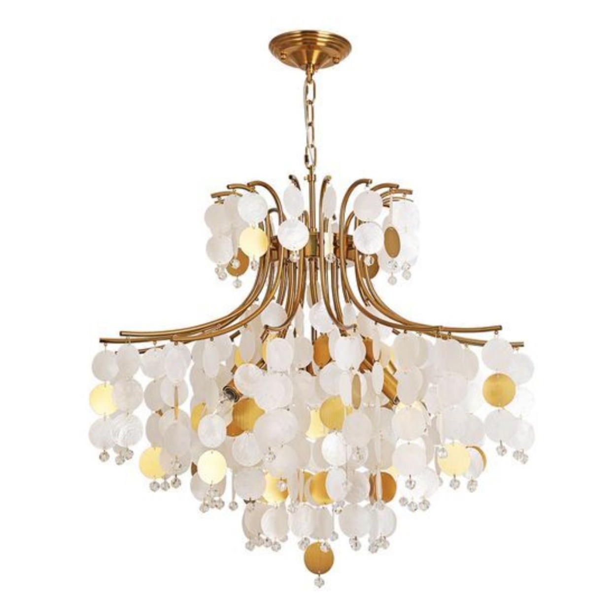 картинка Подвесная люстра Arte Lamp PIPIRIMA A4089LM-8AB магазин pro-decor.kz являющийся официальным дистрибьютором в Казахстане картинка Подвесная люстра Arte Lamp PIPIRIMA A4089LM-8AB от магазина pro-decor.kz
