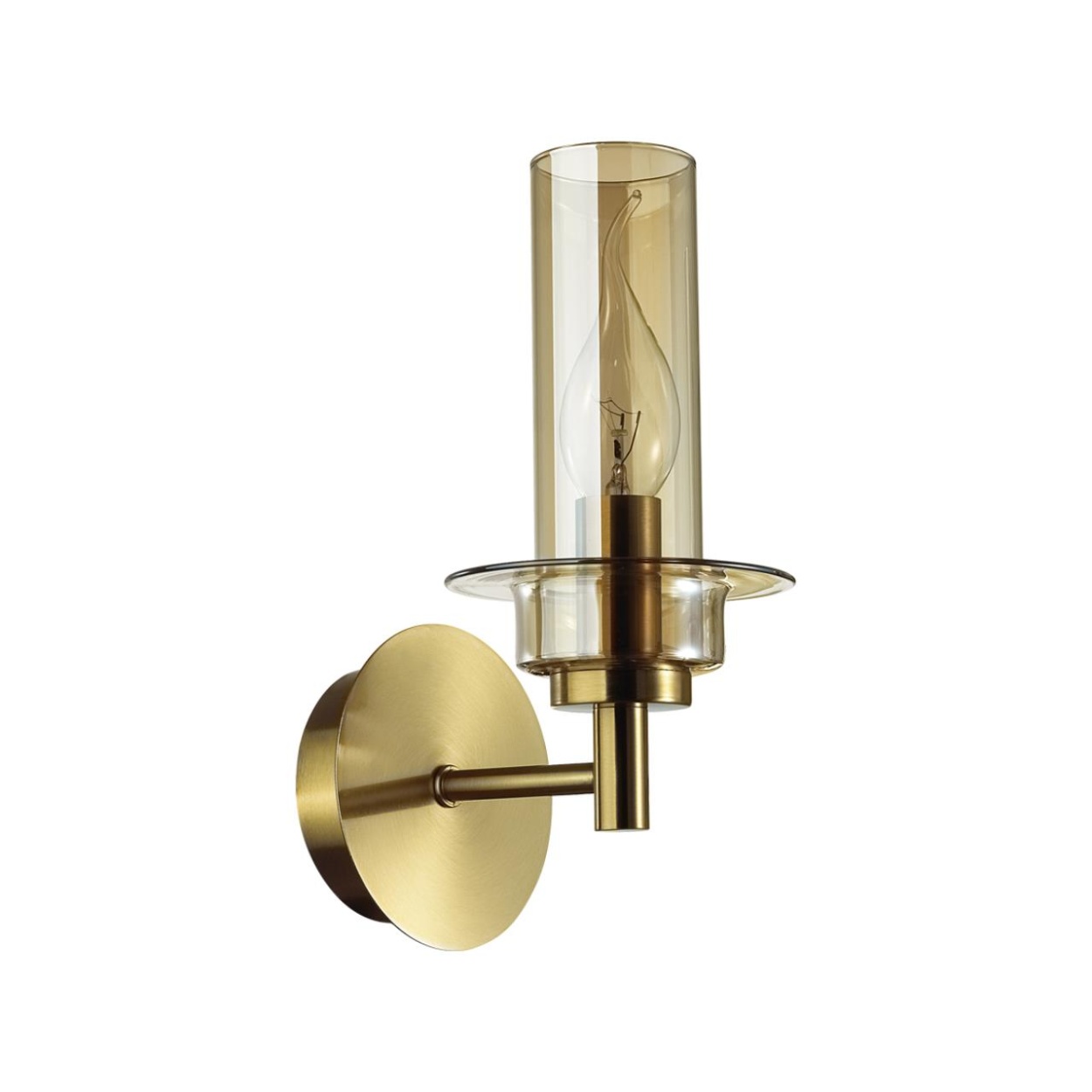 картинка 6554/1W Lumion Бра MADONNA от магазина pro-decor.kz