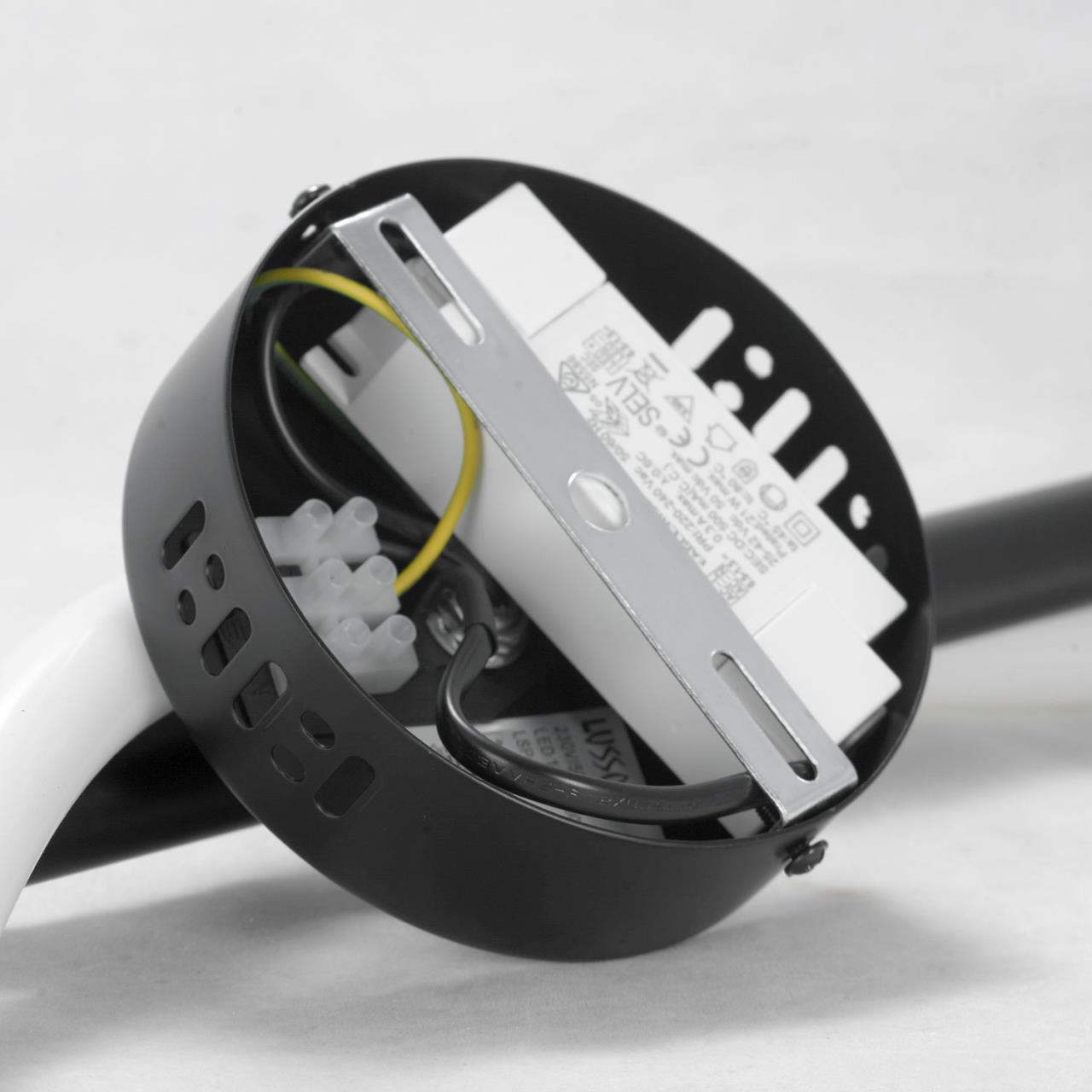 картинка Бра Lussole LSP-8902 от магазина pro-decor.kz