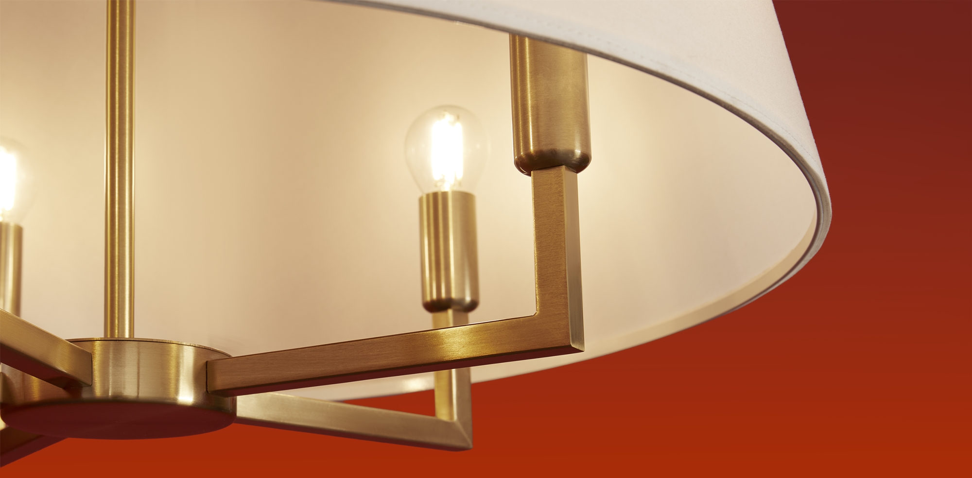 картинка Потолочный светильник Freya FR2042CL-05BS магазин pro-decor.kz являющийся официальным дистрибьютором в Казахстане картинка Потолочный светильник Freya FR2042CL-05BS от магазина pro-decor.kz