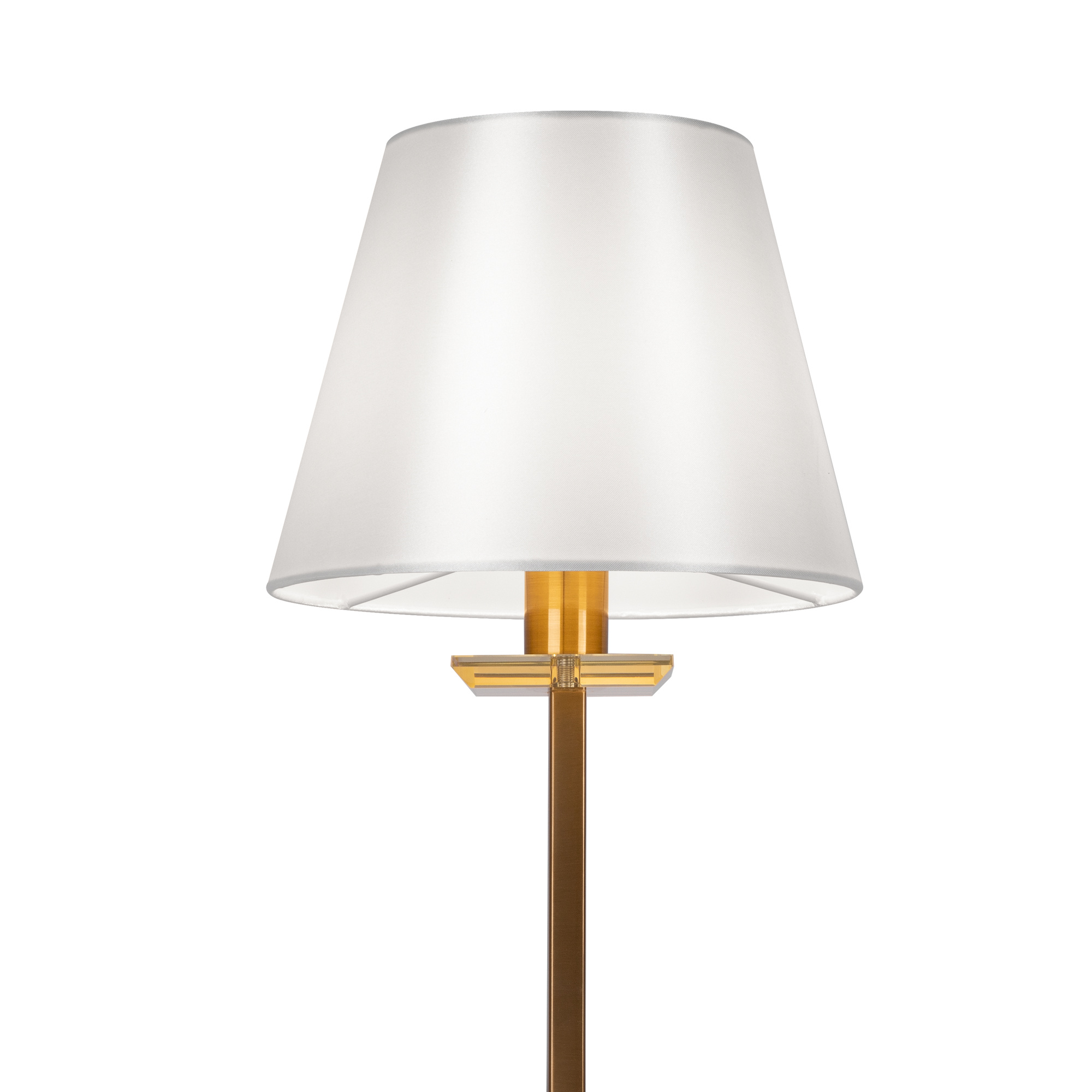 картинка Настольная лампа Freya FR1006TL-01G магазин pro-decor.kz являющийся официальным дистрибьютором в Казахстане картинка Настольная лампа Freya FR1006TL-01G от магазина pro-decor.kz