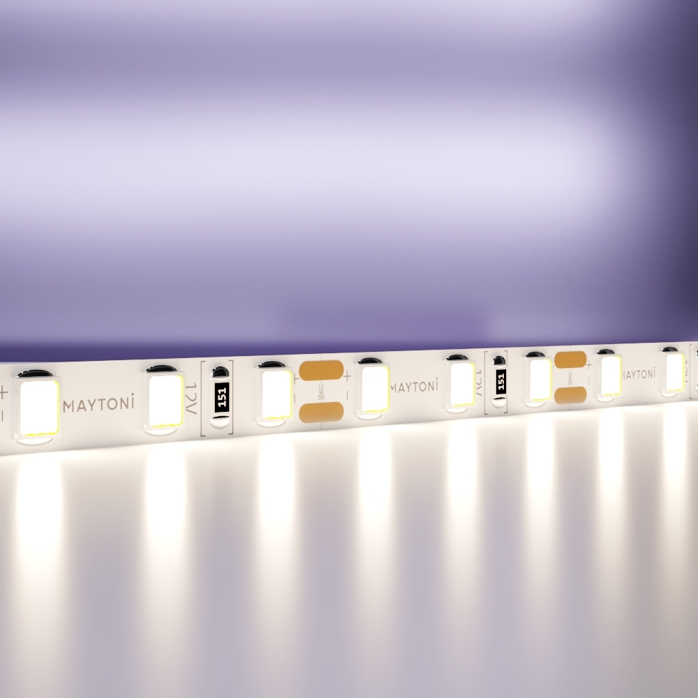 картинка Светодиодная лента Led Strip 20011 от магазина pro-decor.kz