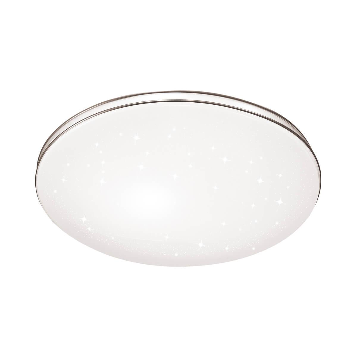картинка Настенно-потолочный светодиодный светильник Sonex Pale Leka 2051/DL магазин pro-decor.kz являющийся официальным дистрибьютором в Казахстане картинка Настенно-потолочный светодиодный светильник Sonex Pale Leka 2051/DL от магазина pro-decor.kz