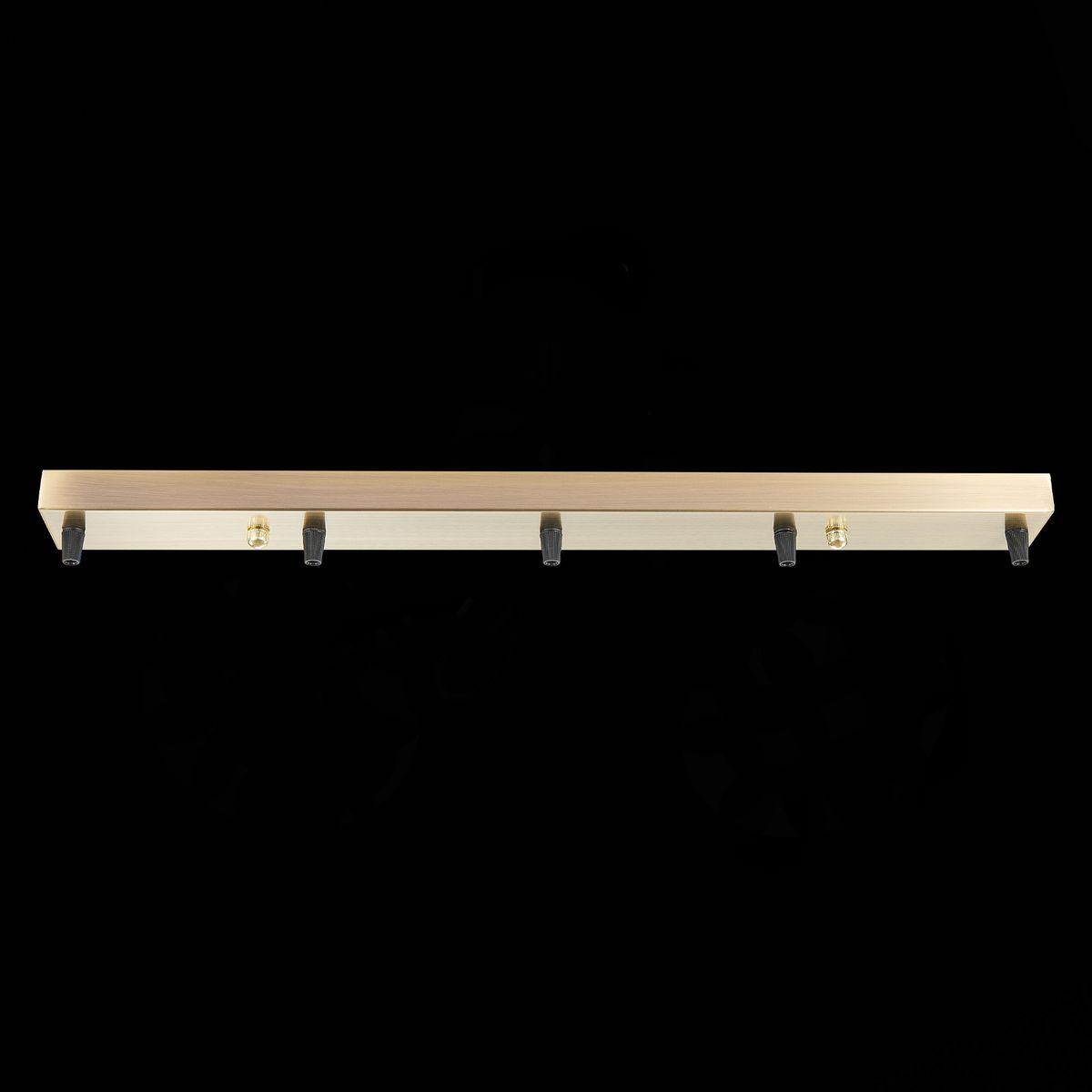 картинка Основание для светильника ST Luce SL001.313.05 от магазина pro-decor.kz