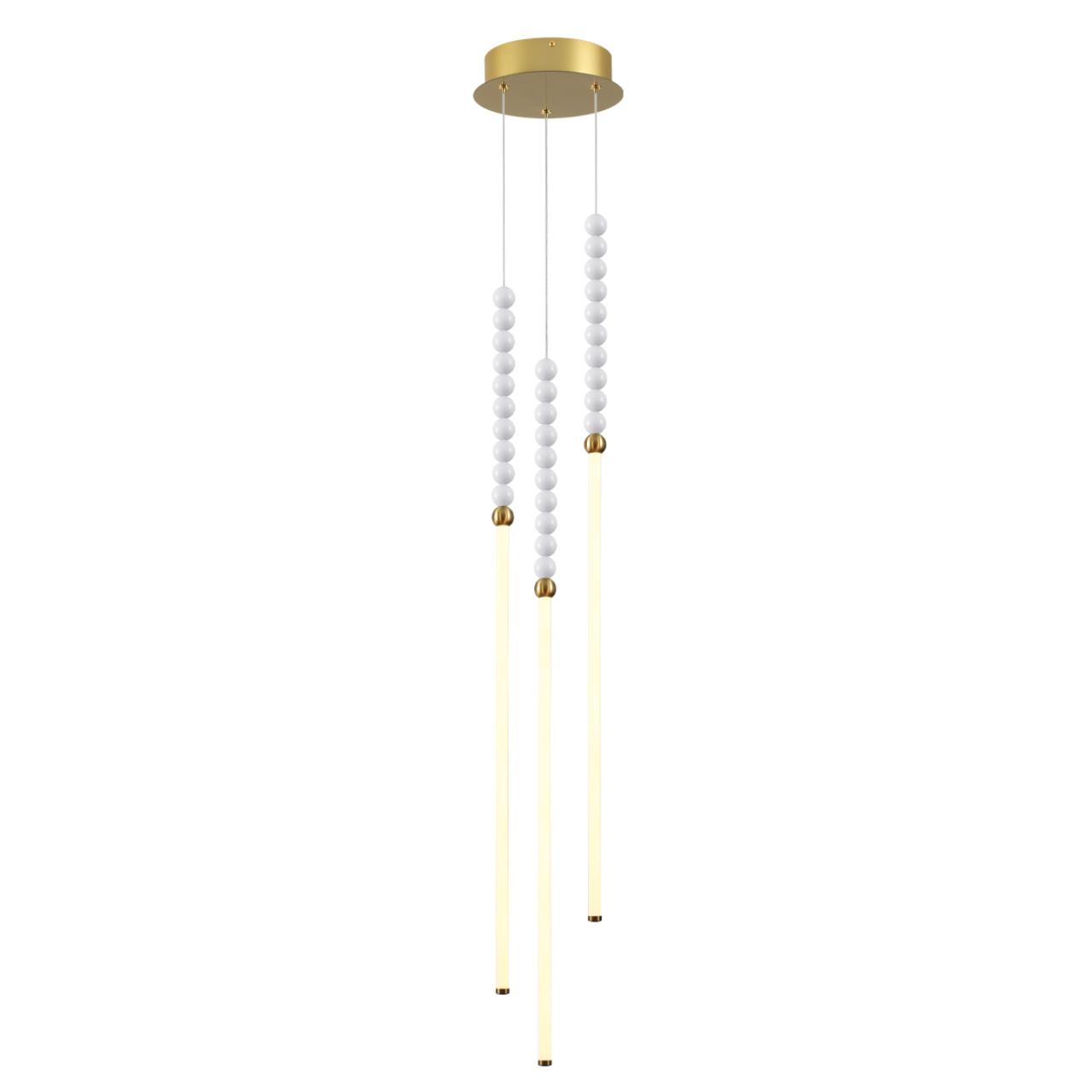 картинка 6639/33L HIGHTECH ODL24 Подвесной светильник MONELLA магазин pro-decor.kz являющийся официальным дистрибьютором в Казахстане картинка 6639/33L HIGHTECH ODL24 Подвесной светильник MONELLA от магазина pro-decor.kz
