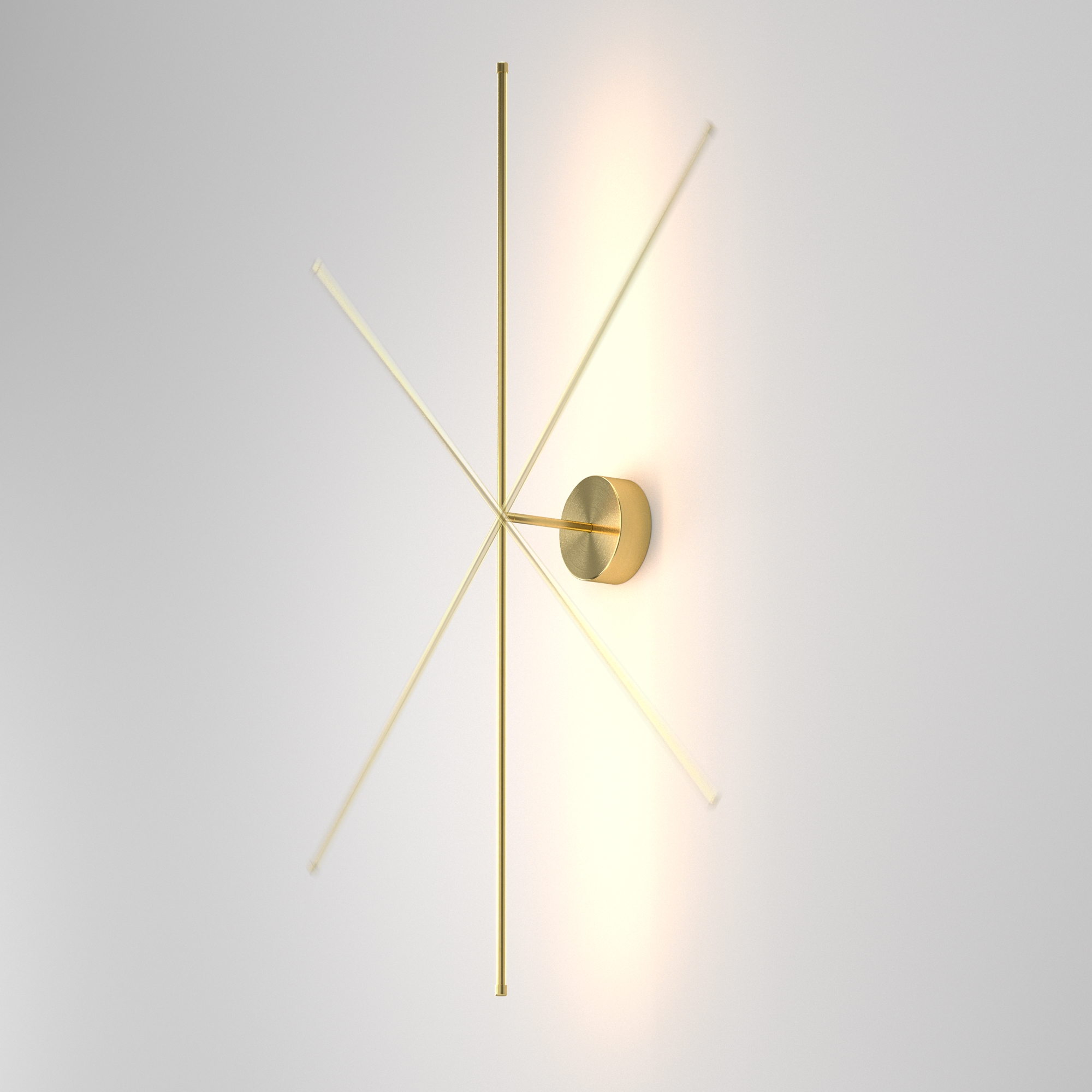 картинка Настенный светильник (бра) Technical C084WL-L12BS2.7K магазин pro-decor.kz являющийся официальным дистрибьютором в Казахстане картинка Настенный светильник (бра) Technical C084WL-L12BS2.7K от магазина pro-decor.kz