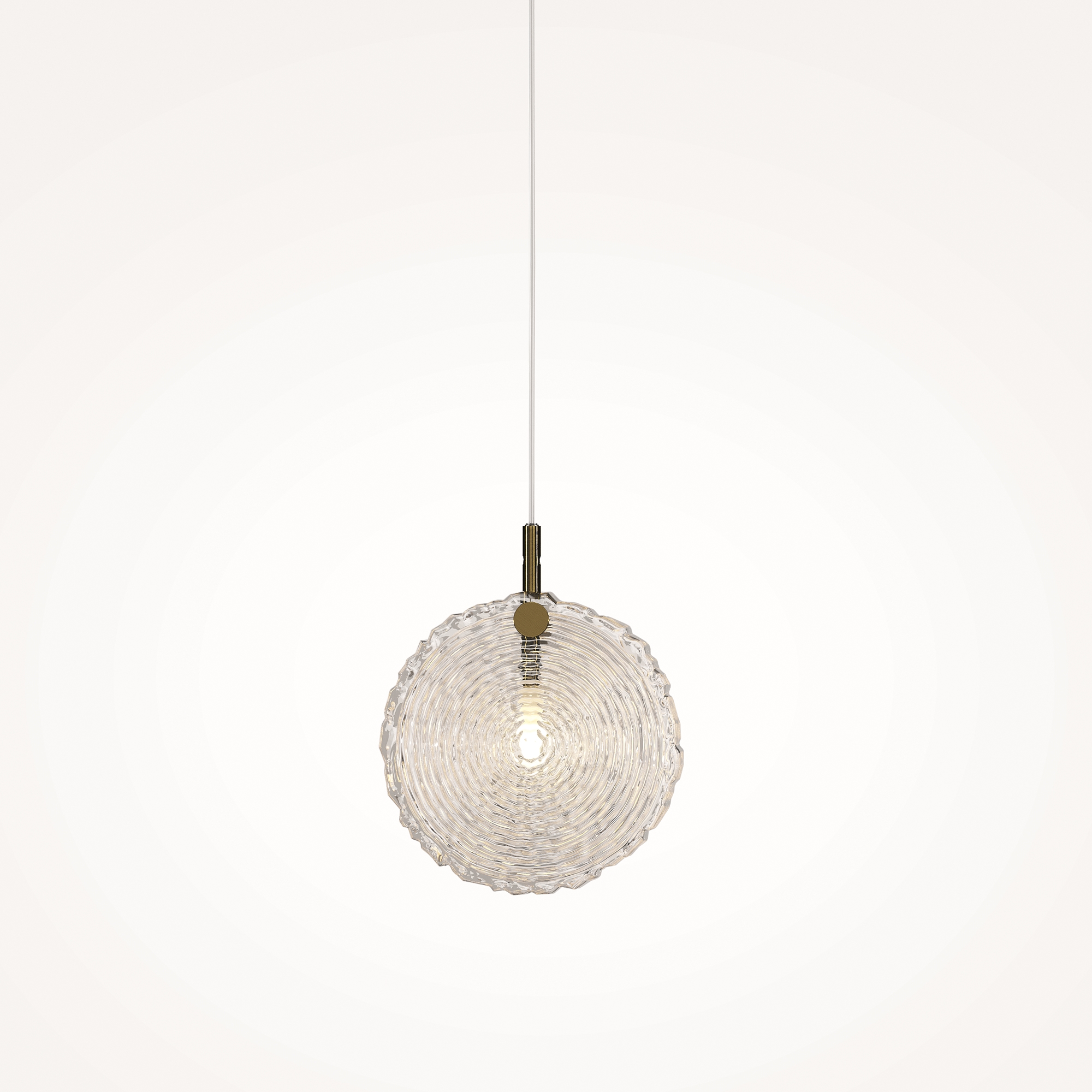 картинка Подвесной светильник Maytoni MOD254PL-01BS от магазина pro-decor.kz