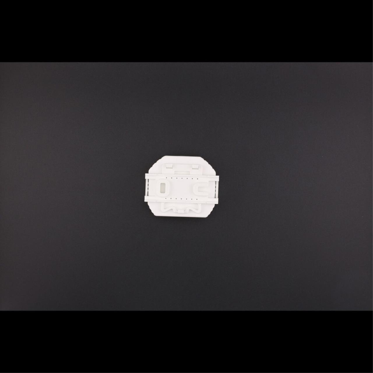 картинка APL.0195.01.02/MS-105B Диммер для двух зон от магазина pro-decor.kz