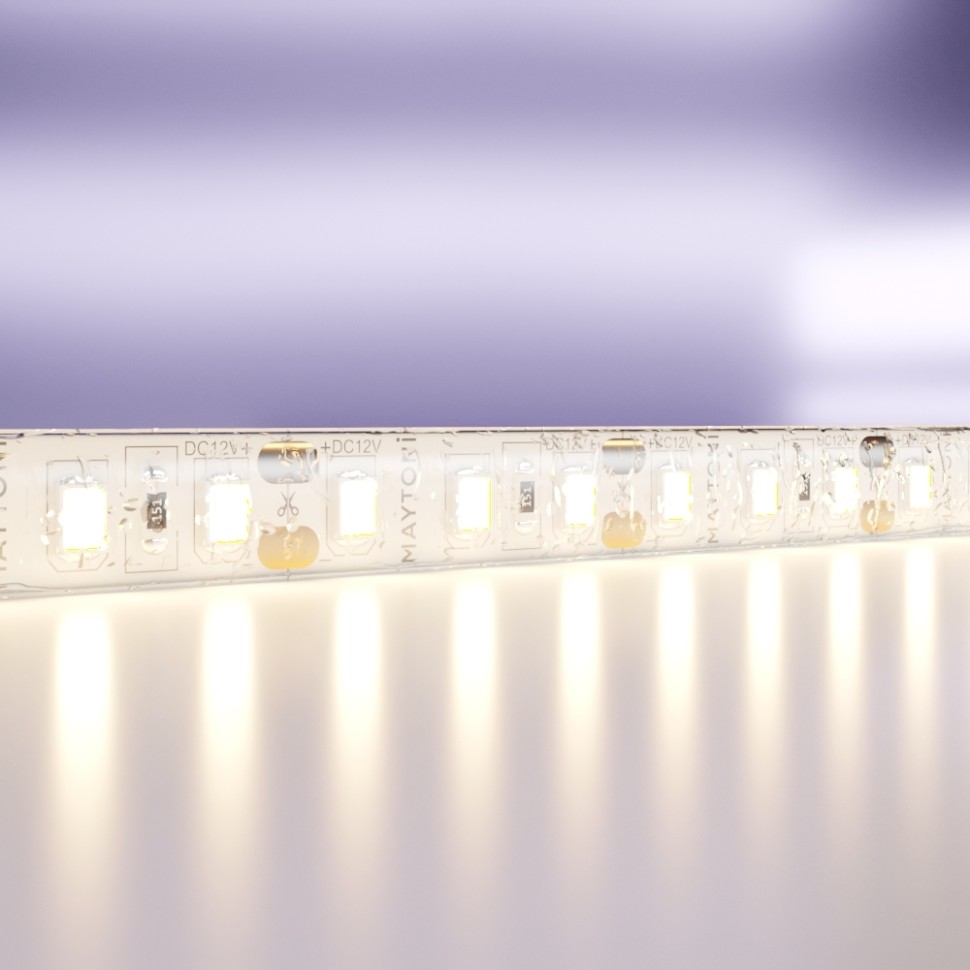 картинка Светодиодная лента Led Strip 10111 от магазина pro-decor.kz