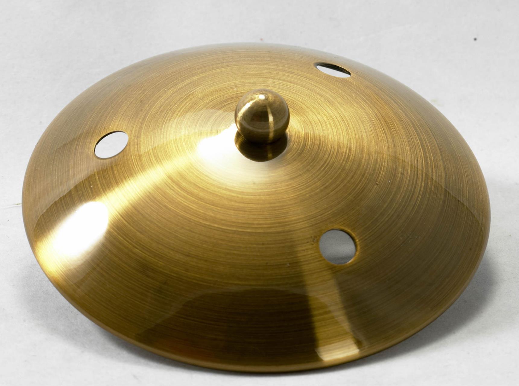 картинка Подвесная люстра Lussole Lgo LSP-0212 от магазина pro-decor.kz