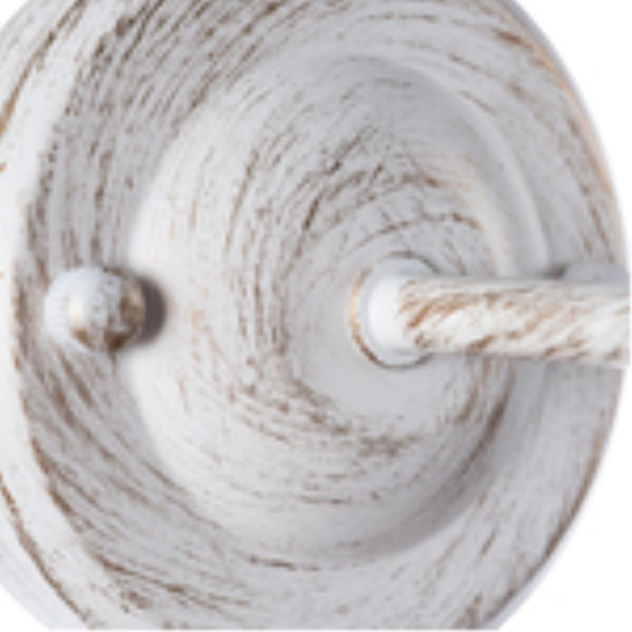 картинка Настенный светильник Arte Lamp Cincia A5090AP-1WG от магазина pro-decor.kz