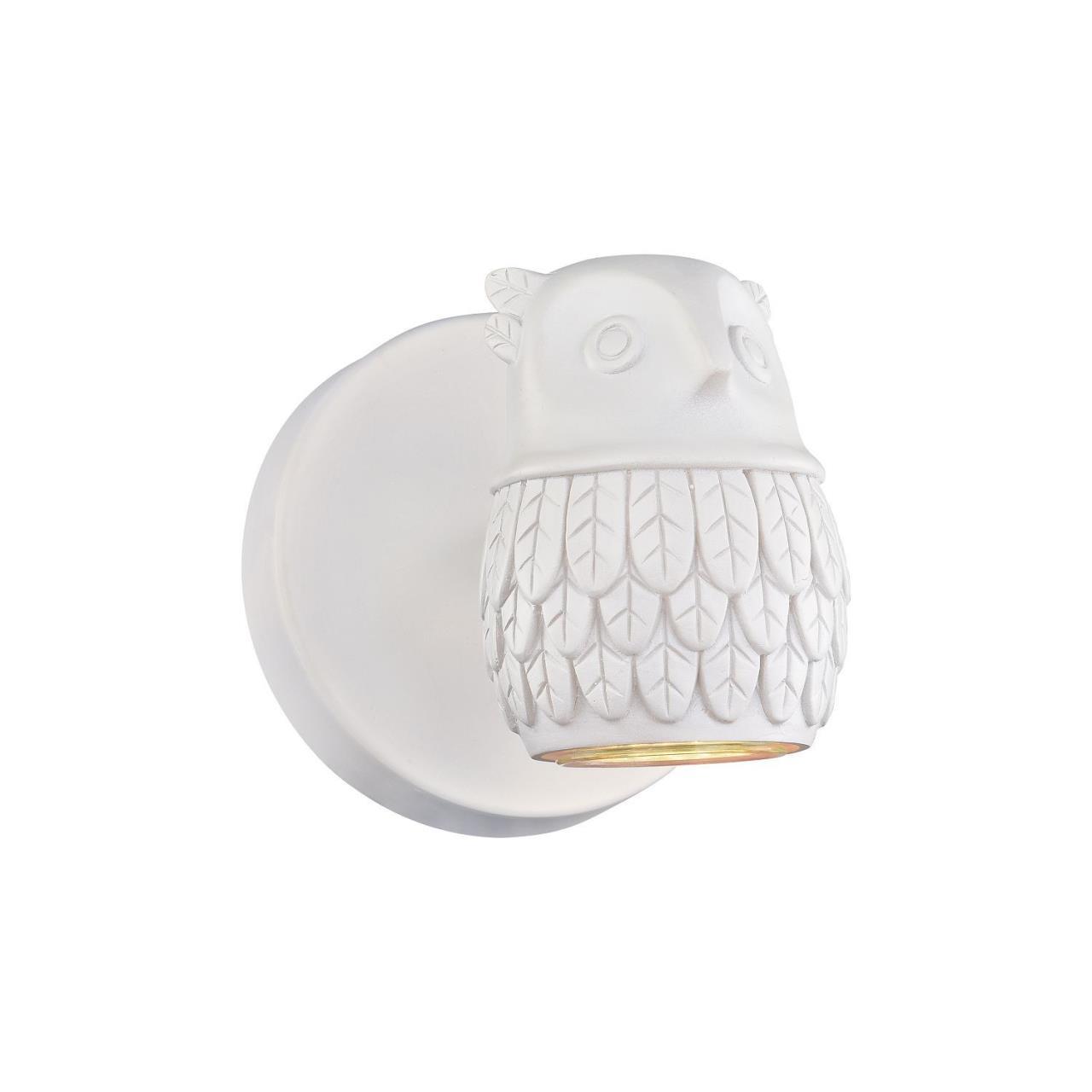 картинка Бра Favourite Gufo 2041-1W от магазина pro-decor.kz