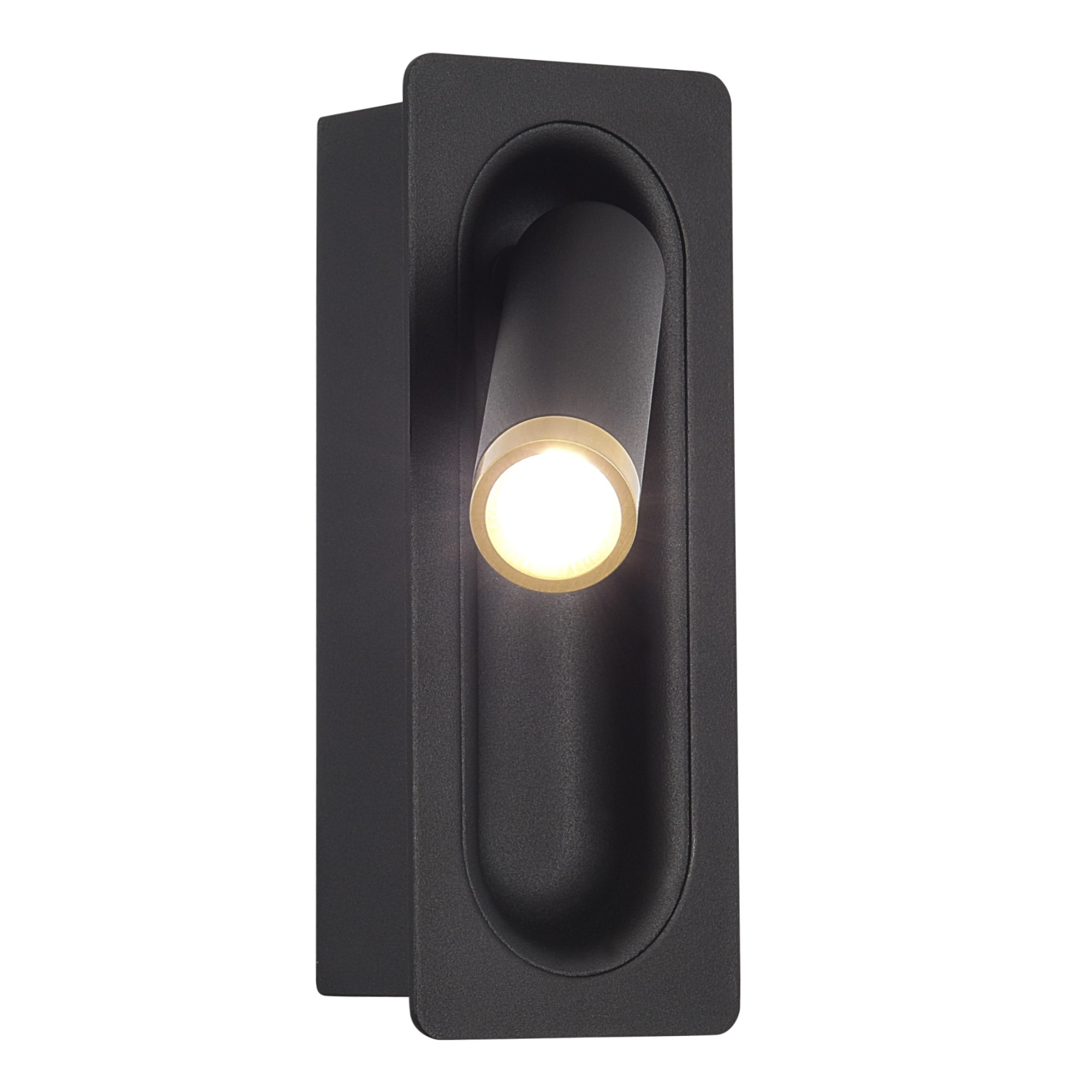 картинка SL6238.401.01 Светильник настенный ST-Luce PARILLA от магазина pro-decor.kz