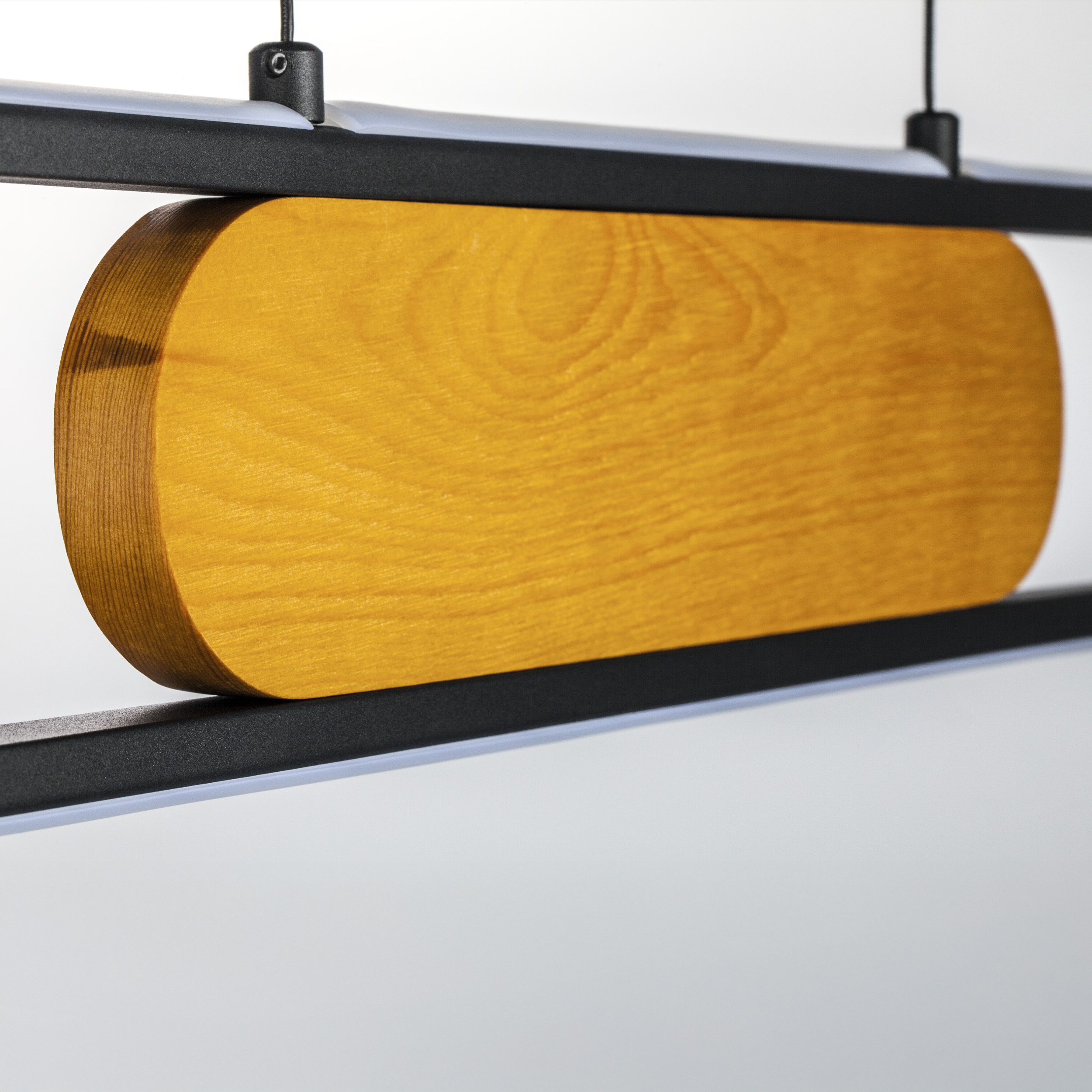 картинка 723317 Светильник LODI Lightstar от магазина pro-decor.kz