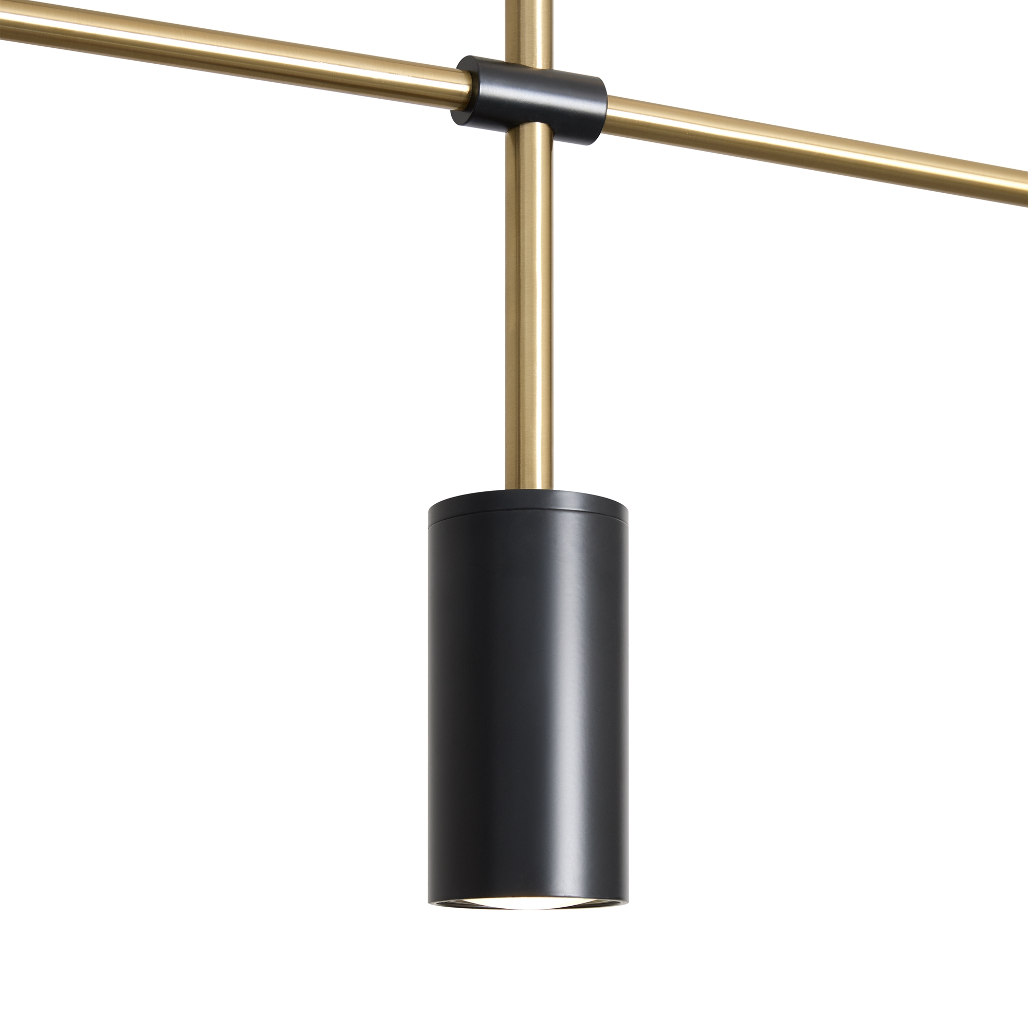 картинка Подвесной светильник Freya FR5201PL-04B от магазина pro-decor.kz