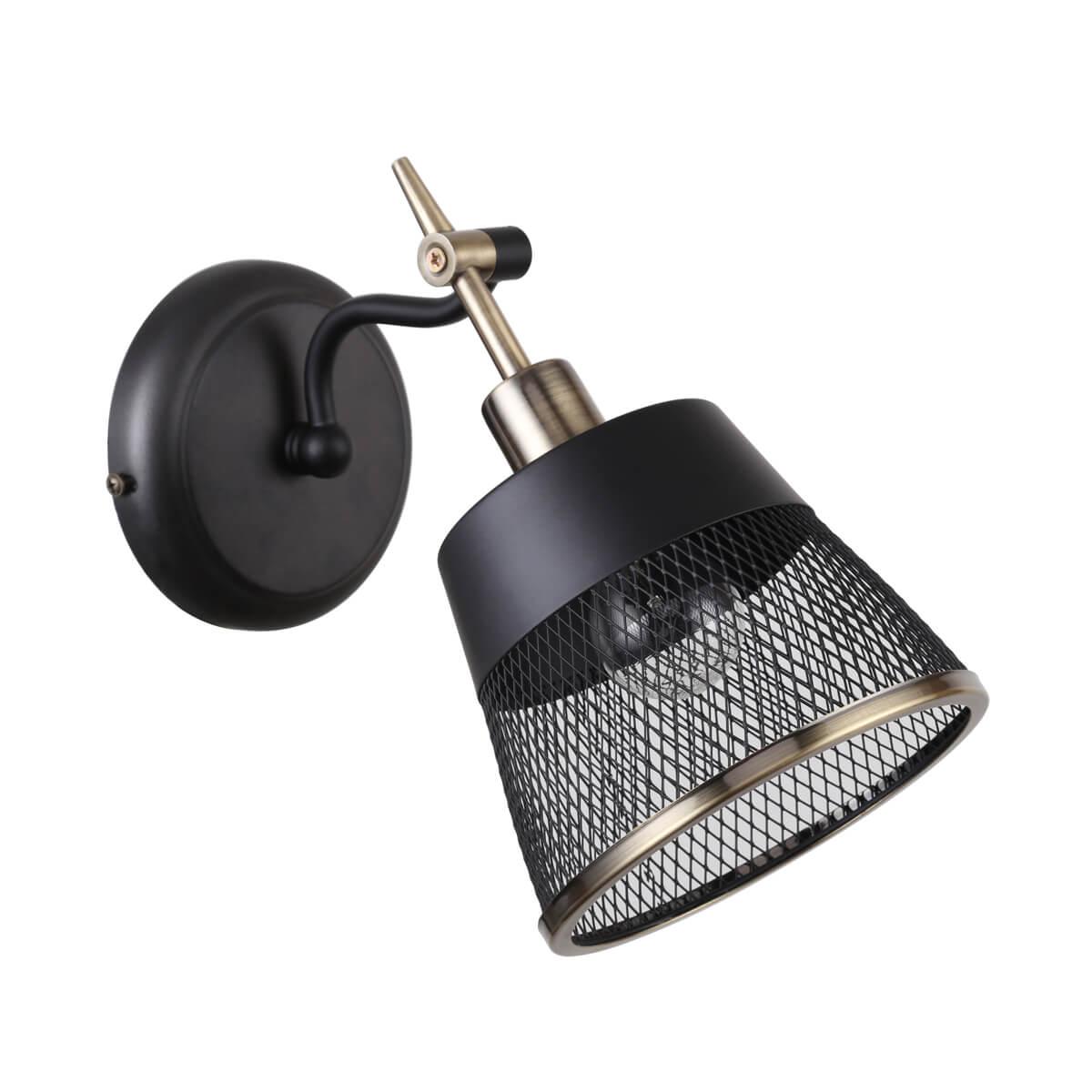 картинка Спот F-Promo Eget 2197-1W от магазина pro-decor.kz