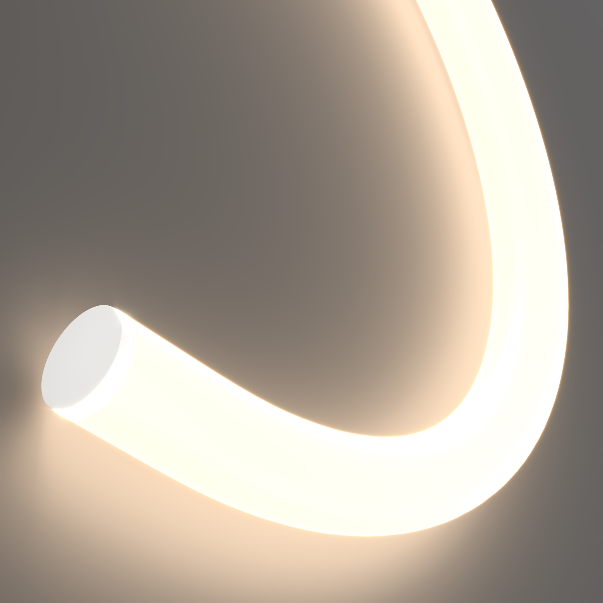 картинка Гибкий неон Led Strip 201147 от магазина pro-decor.kz