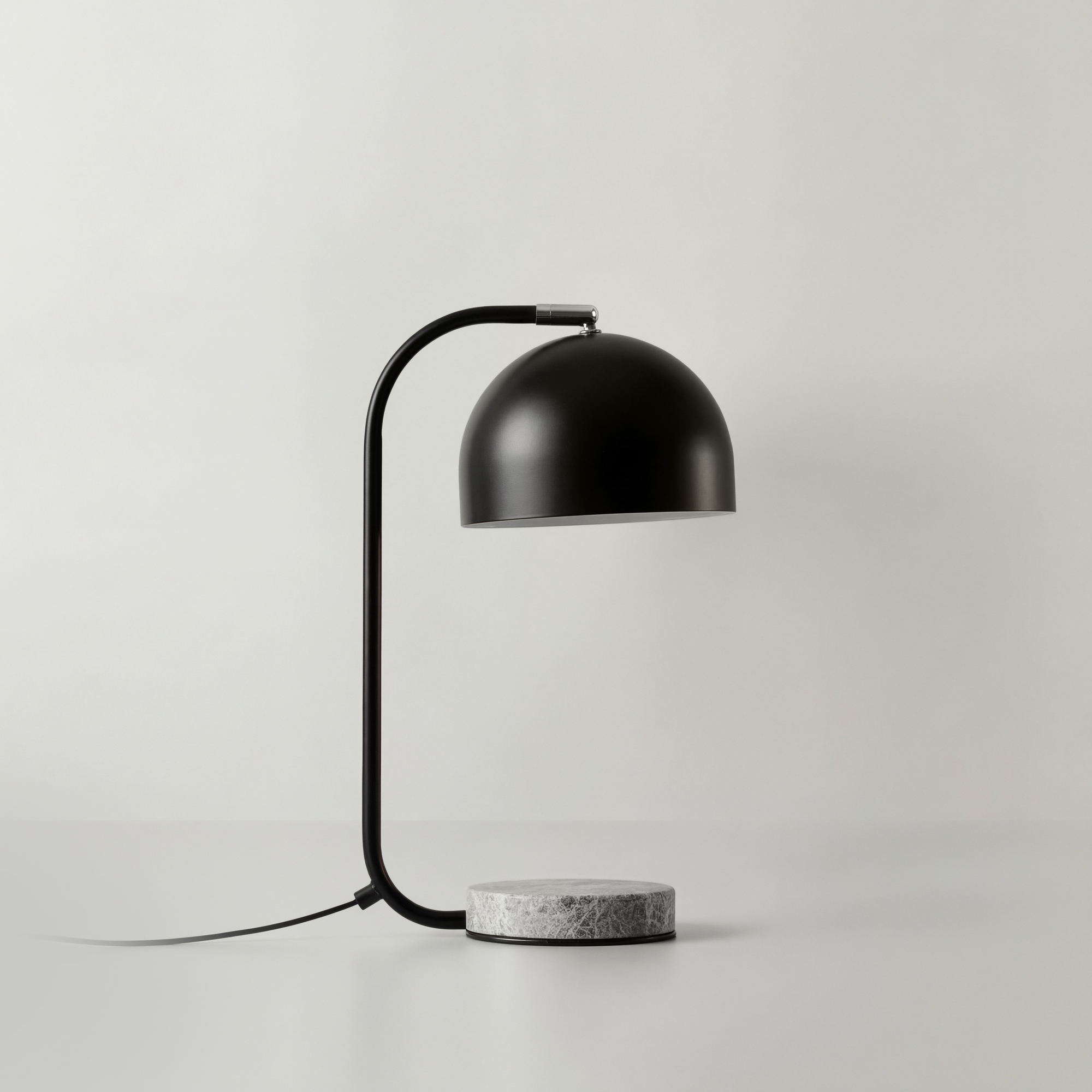 картинка Настольный светильник Freya FR5279TL-01B магазин pro-decor.kz являющийся официальным дистрибьютором в Казахстане картинка Настольный светильник Freya FR5279TL-01B от магазина pro-decor.kz