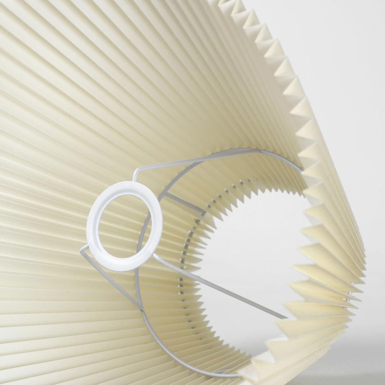 картинка Торшер Lussole LSP-0661 от магазина pro-decor.kz