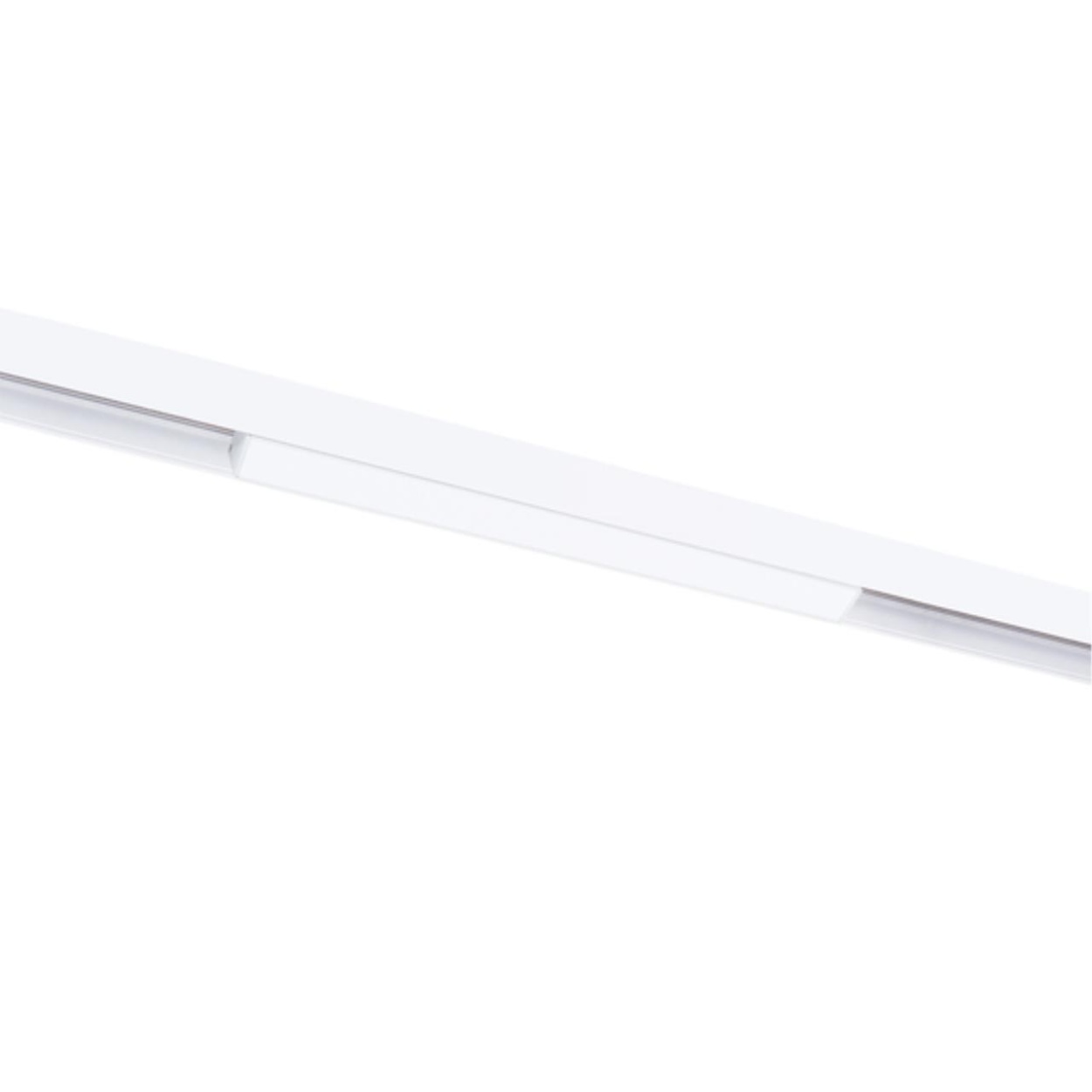 картинка Потолочный светильник Arte Lamp LINEA A4662PL-1WH от магазина pro-decor.kz
