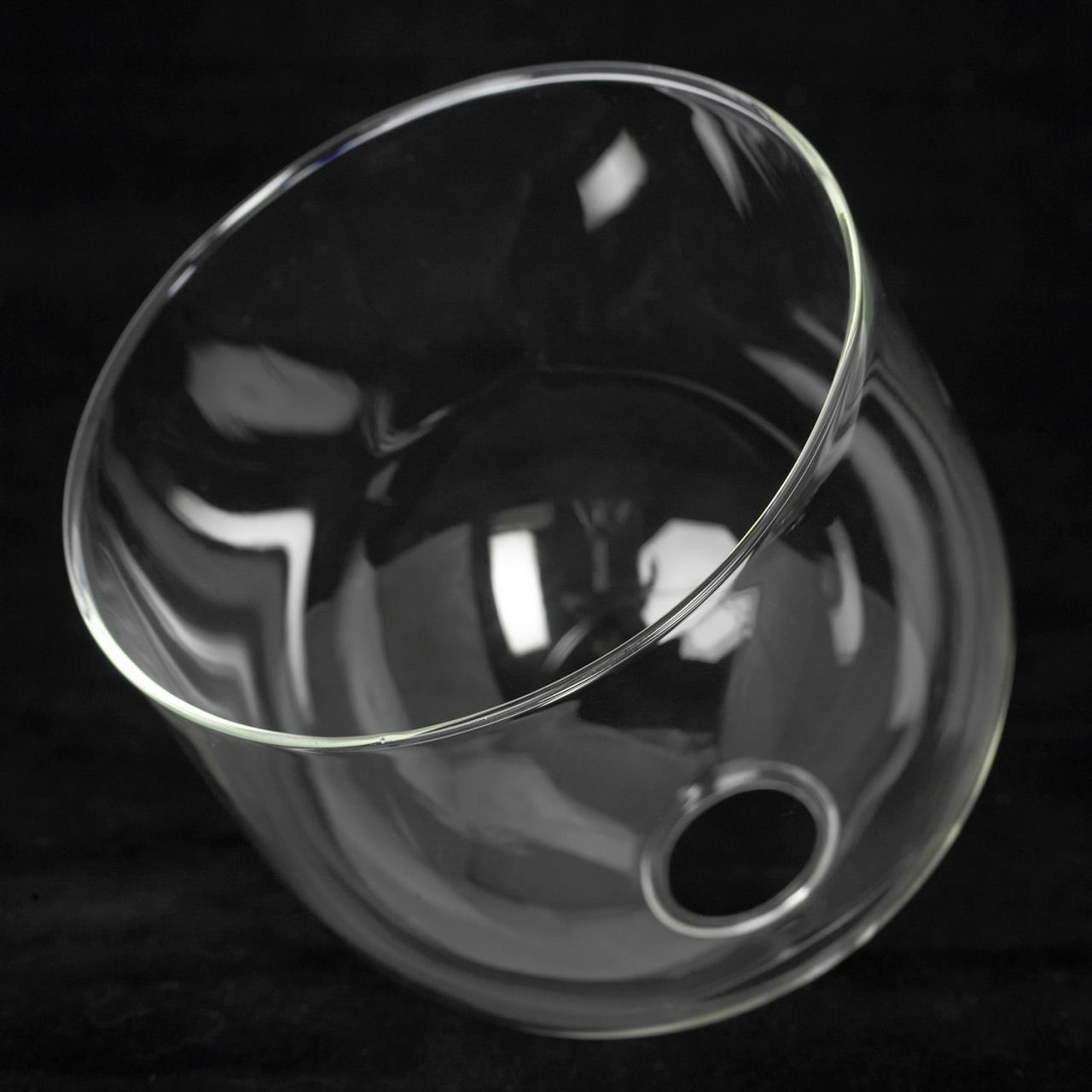 картинка Люстра потолочная Lussole LSP-8821 от магазина pro-decor.kz