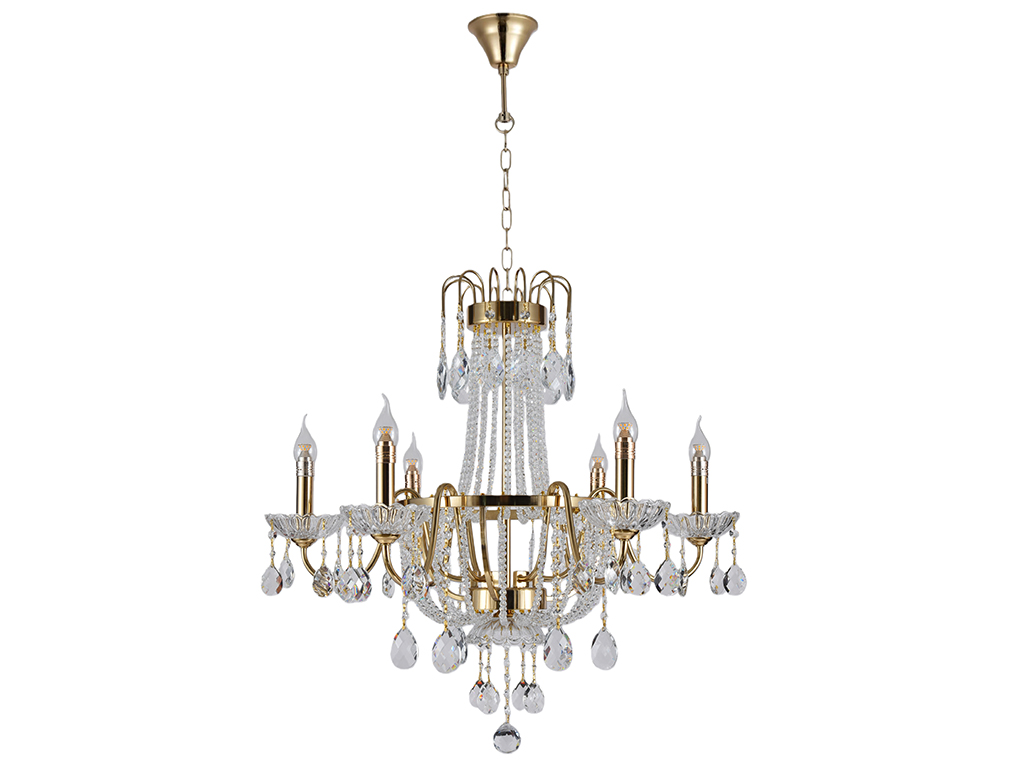 картинка NEWPORT 1400 1406/C bronze, Люстра магазин pro-decor.kz являющийся официальным дистрибьютором в Казахстане картинка NEWPORT 1400 1406/C bronze, Люстра от магазина pro-decor.kz