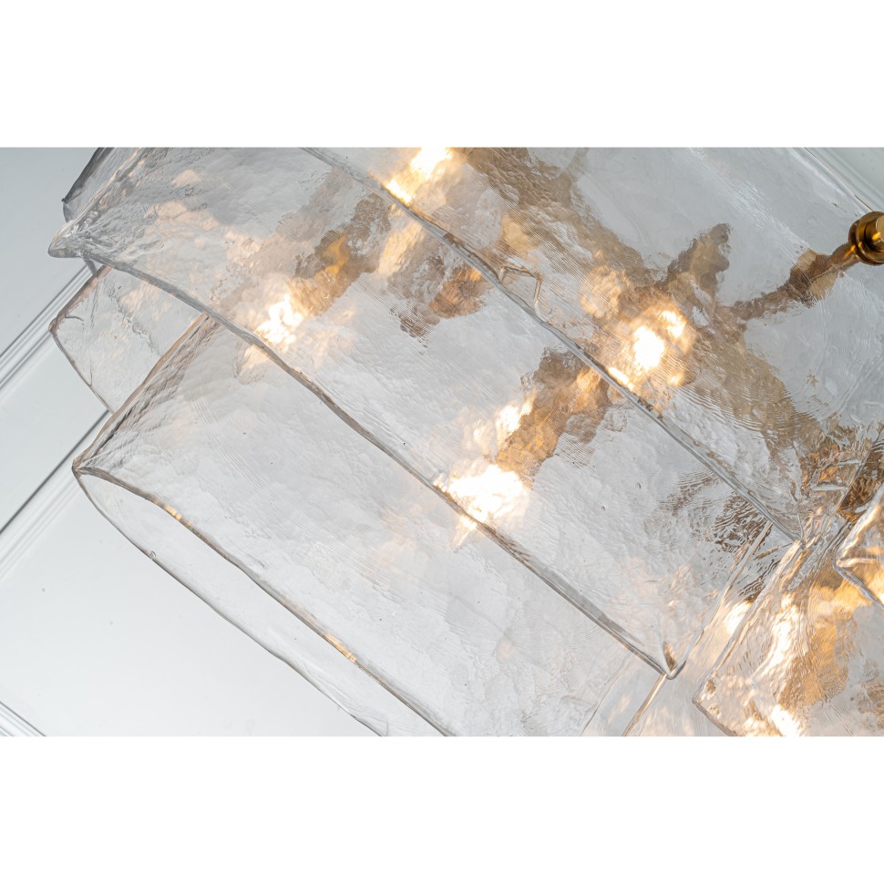 картинка Люстра подвесная Belfast Erskine 22352 / 1000 / 12 GL CL магазин pro-decor.kz являющийся официальным дистрибьютором в Казахстане картинка Люстра подвесная Belfast Erskine 22352 / 1000 / 12 GL CL от магазина pro-decor.kz