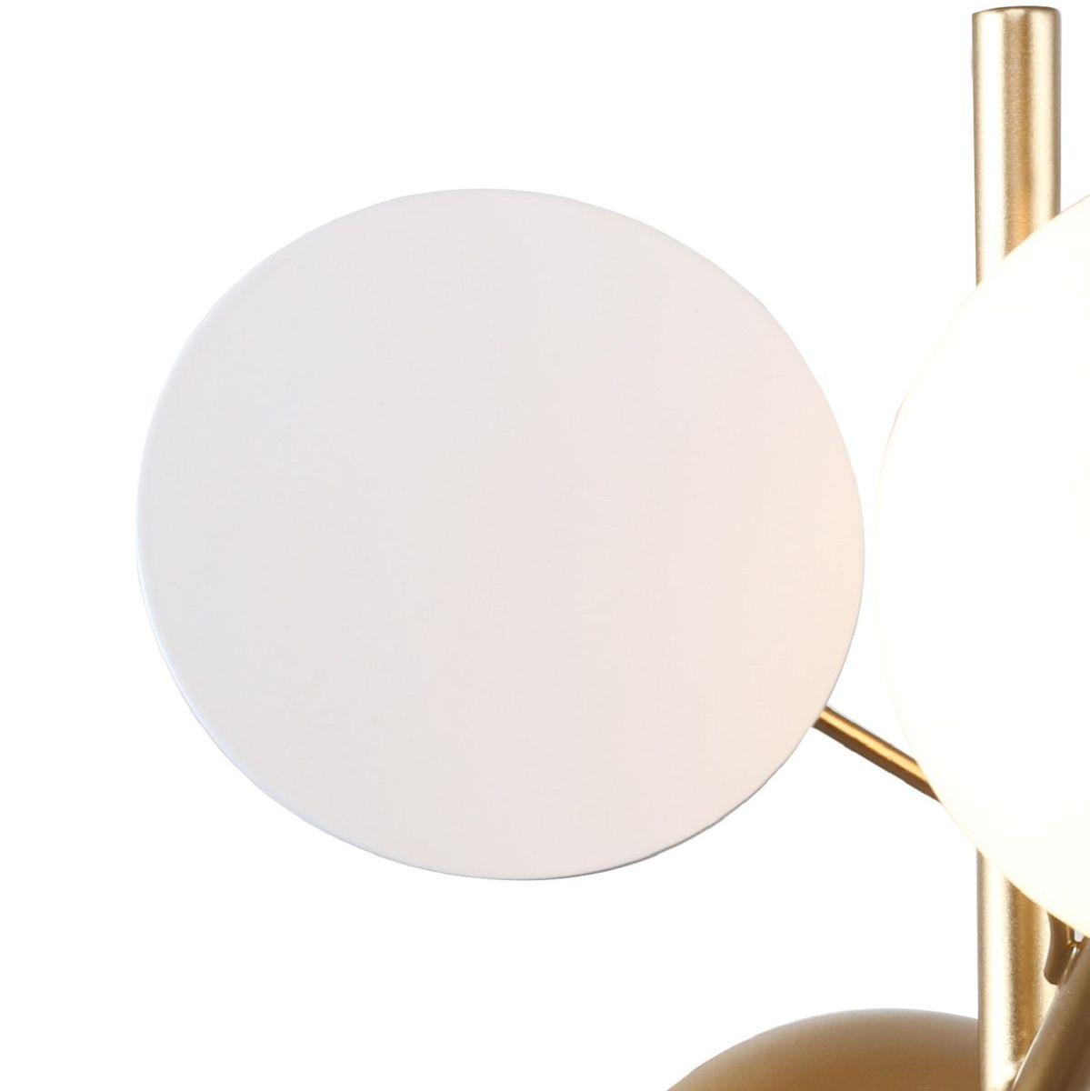 картинка Бра F-Promo Bliss 2771-1W магазин pro-decor.kz являющийся официальным дистрибьютором в Казахстане картинка Бра F-Promo Bliss 2771-1W от магазина pro-decor.kz