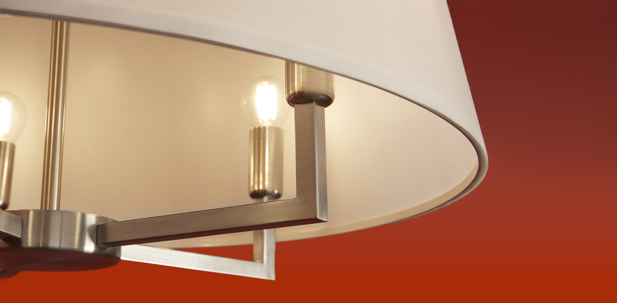 картинка Потолочный светильник Freya FR2042CL-05N от магазина pro-decor.kz