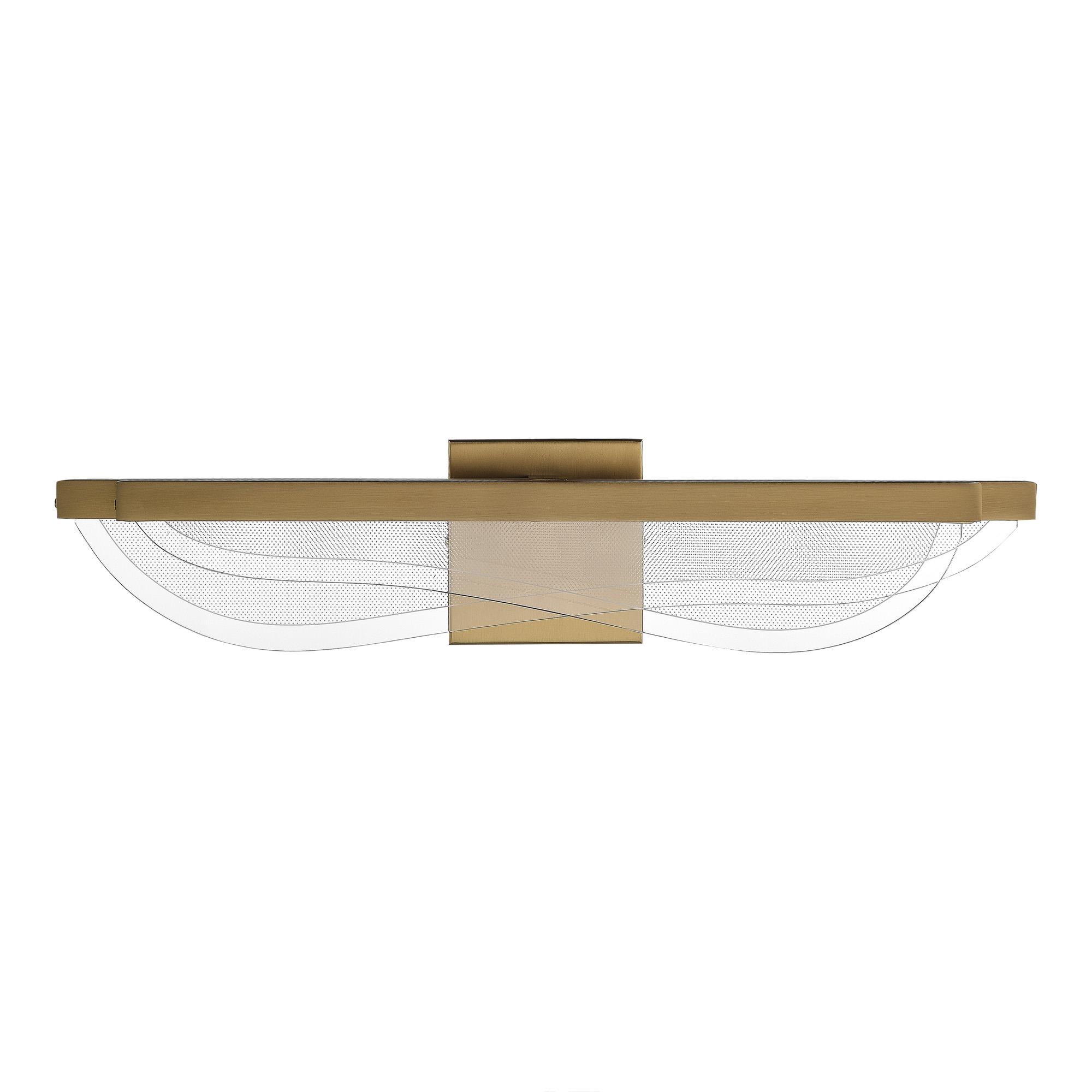 картинка SL6509.201.01 Светильник настенный ST-Luce  от магазина pro-decor.kz